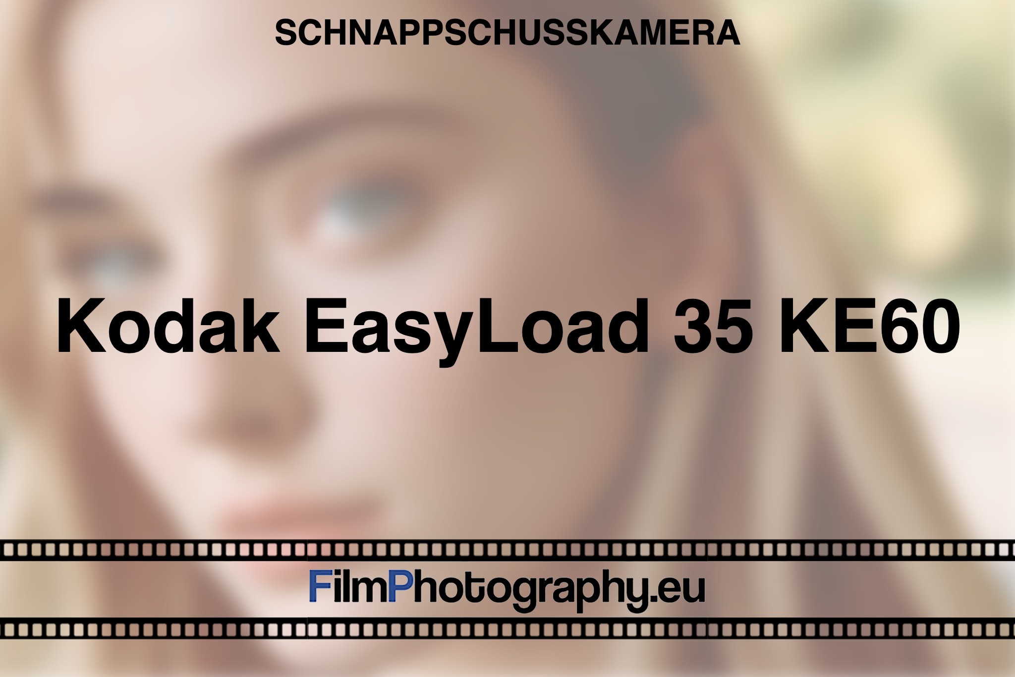 kodak-easyload-35-ke60-schnappschusskamera-bnv