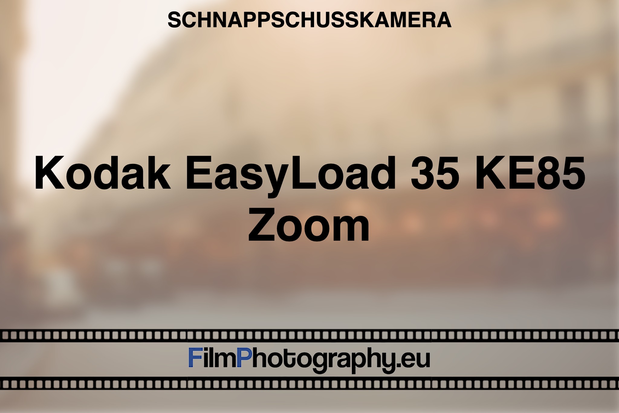 kodak-easyload-35-ke85-zoom-schnappschusskamera-bnv