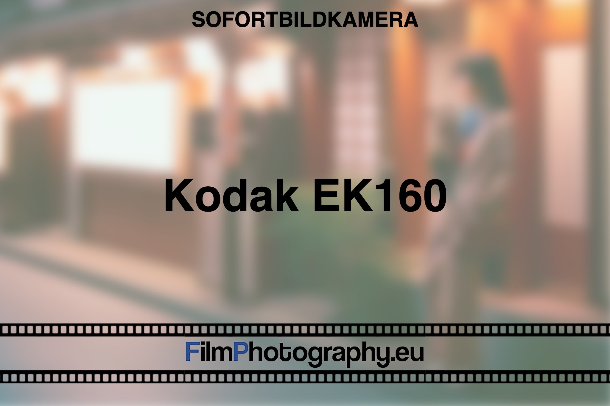 kodak-ek160-sofortbildkamera-bnv