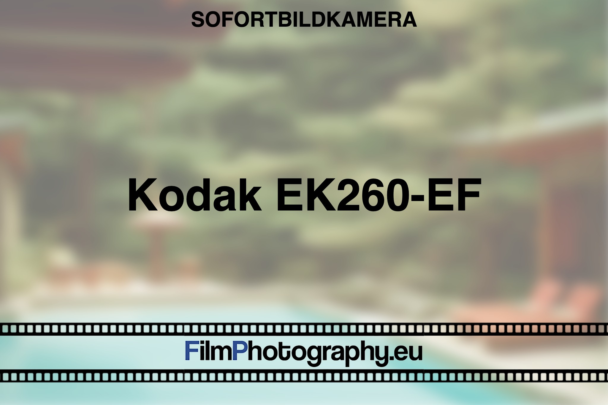 kodak-ek260-ef-sofortbildkamera-bnv