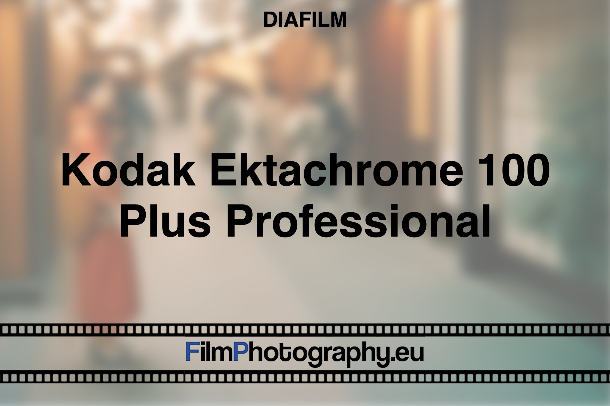 kodak-ektachrome-100-plus-professional-diafilm-bnv