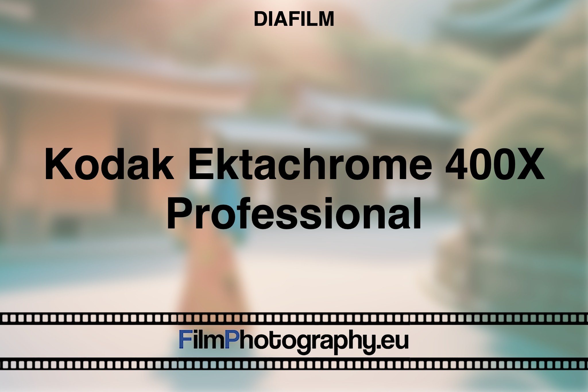 kodak-ektachrome-400x-professional-diafilm-bnv