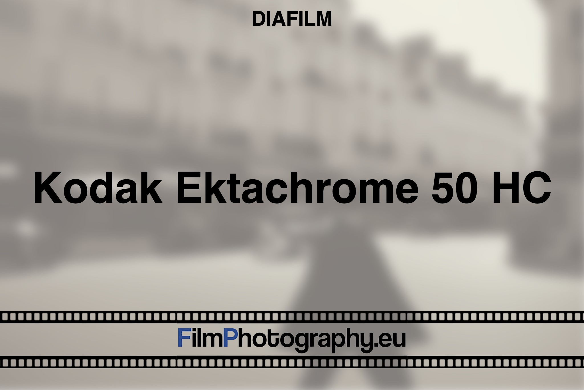kodak-ektachrome-50-hc-diafilm-bnv