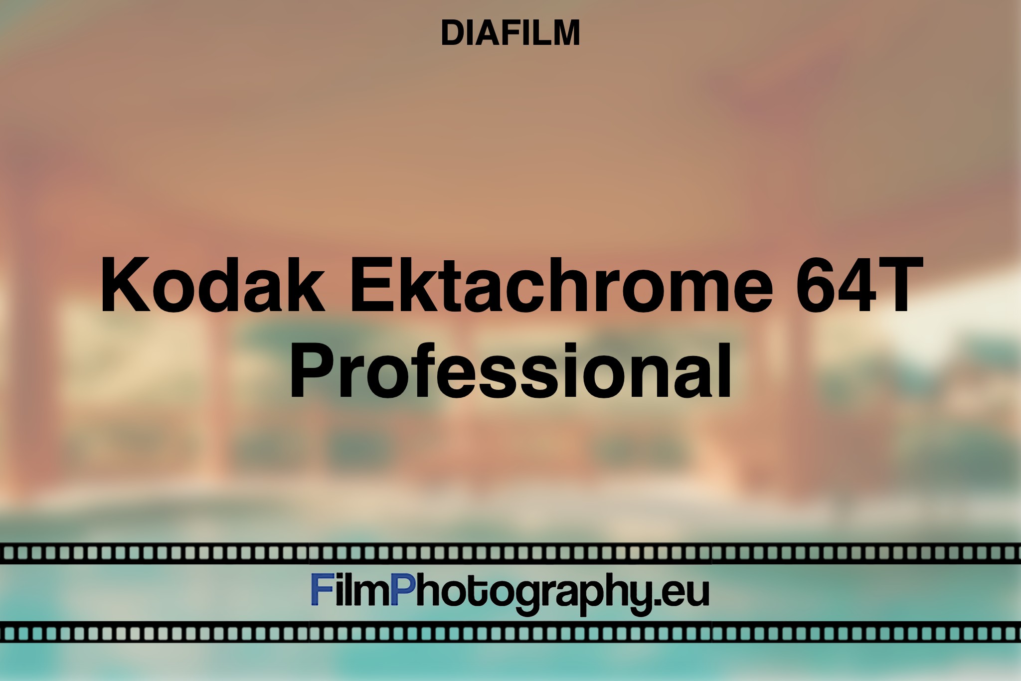 kodak-ektachrome-64t-professional-diafilm-bnv