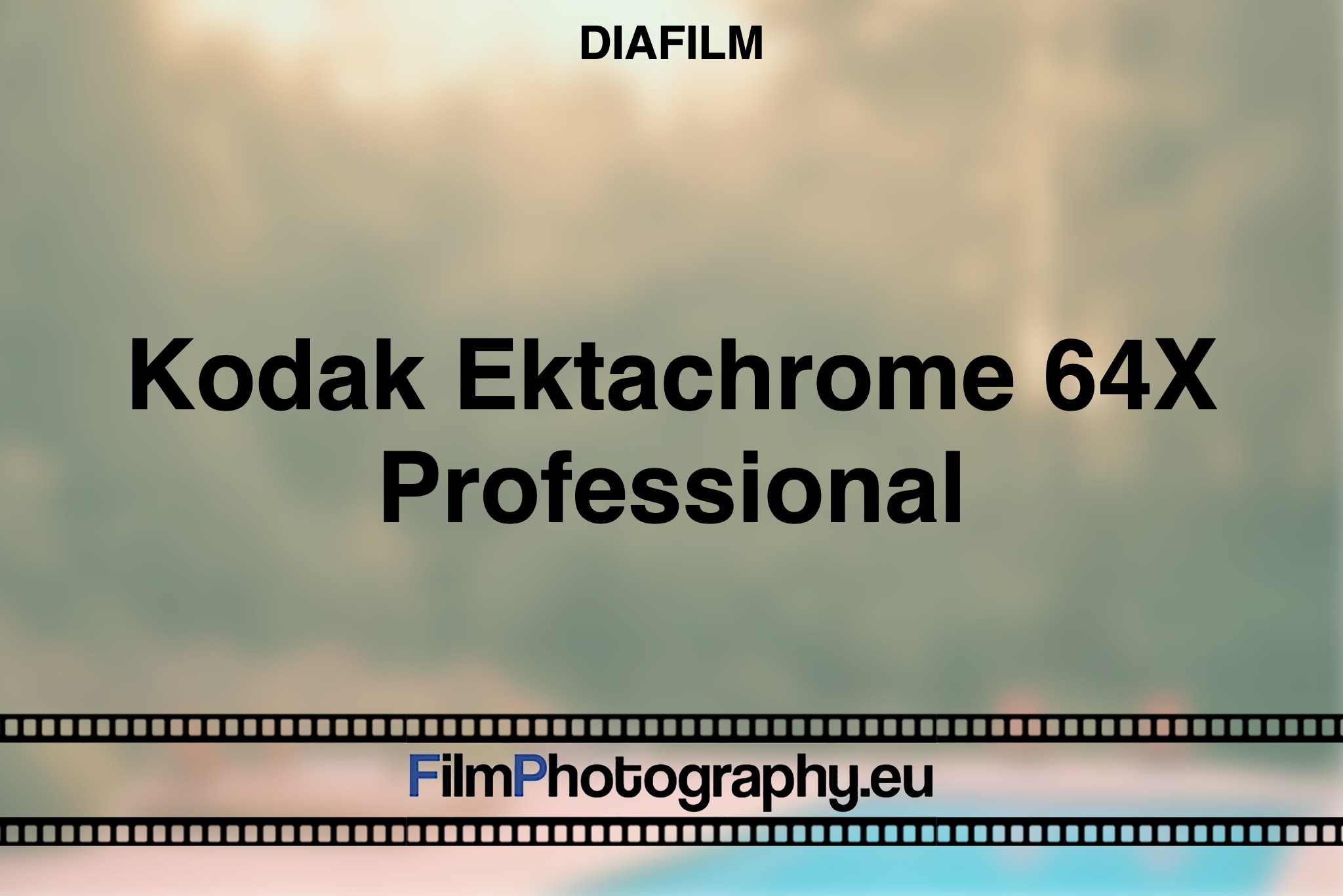 kodak-ektachrome-64x-professional-diafilm-bnv