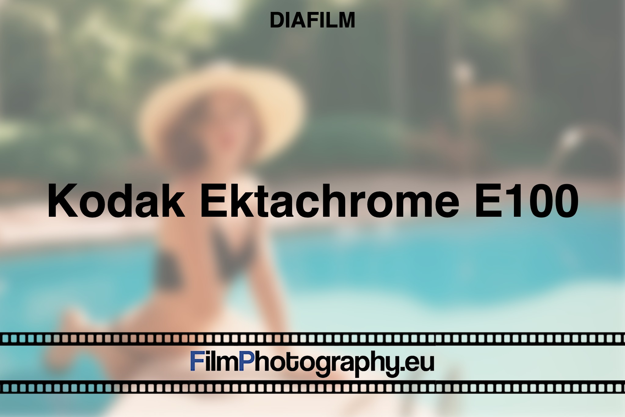 kodak-ektachrome-e100-diafilm-bnv
