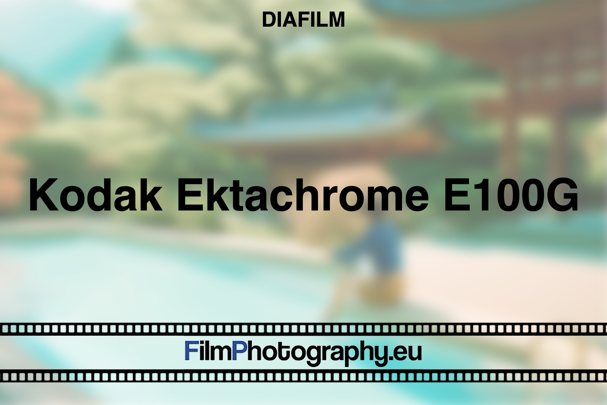 kodak-ektachrome-e100g-diafilm-bnv