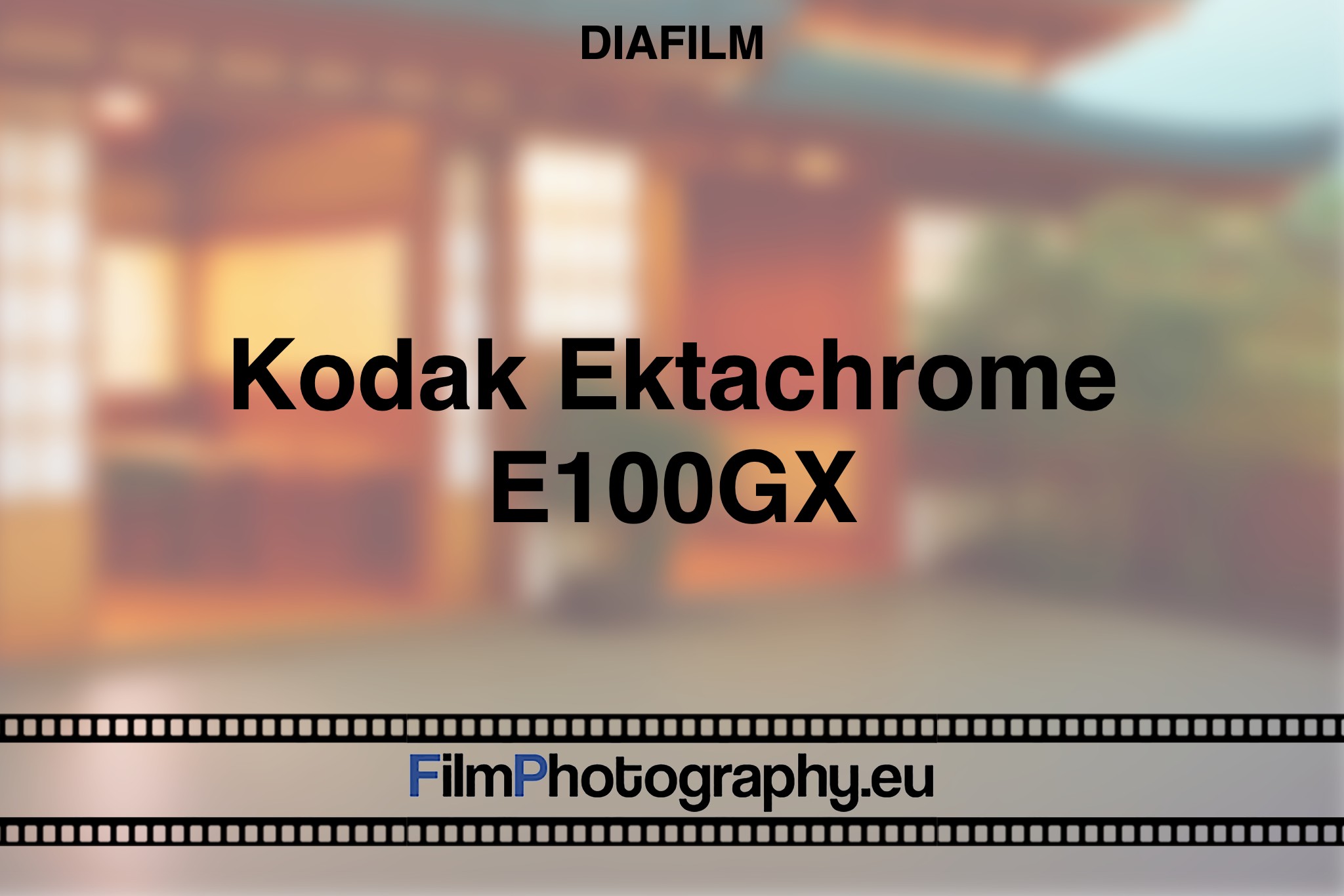 kodak-ektachrome-e100gx-diafilm-bnv