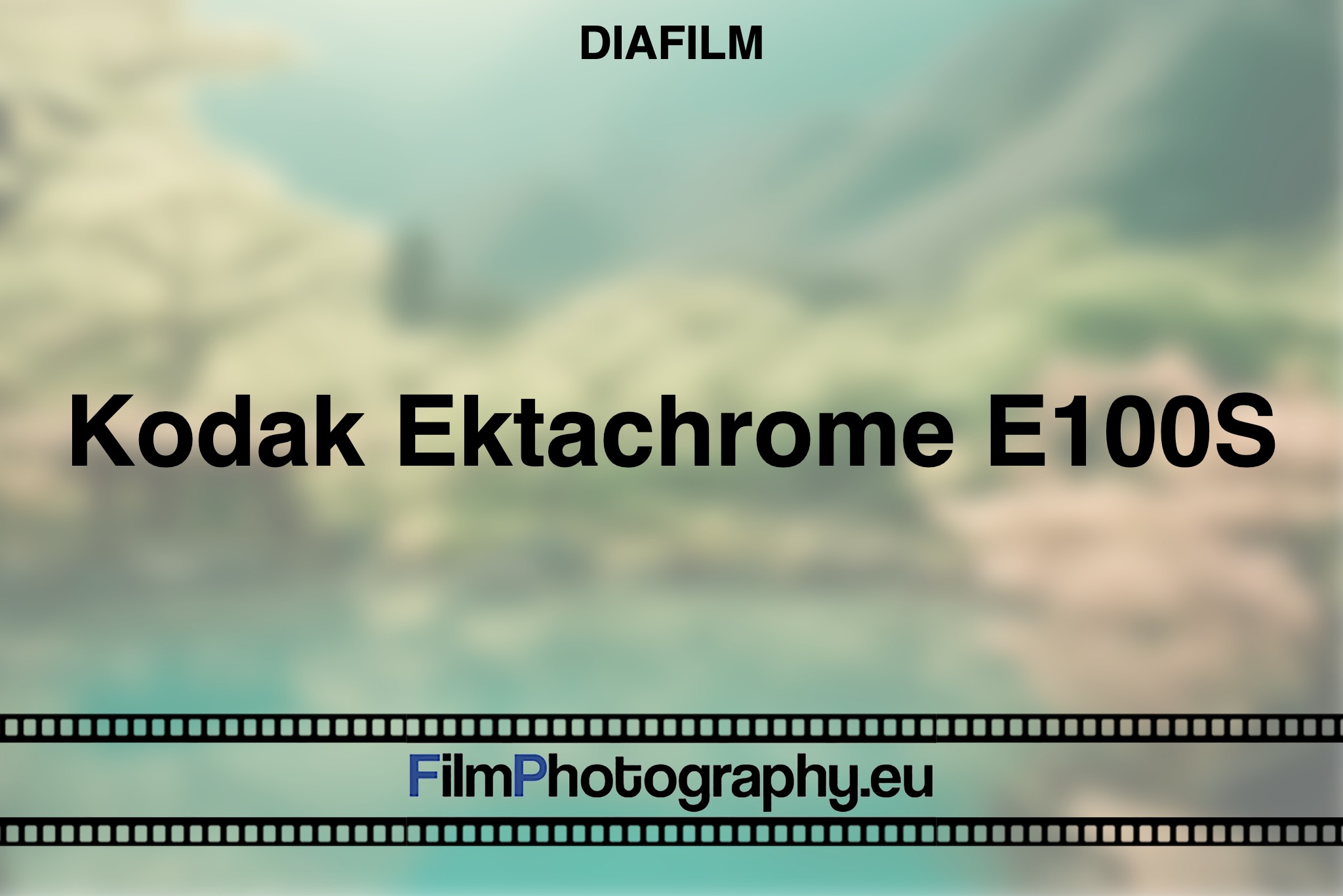 kodak-ektachrome-e100s-diafilm-bnv