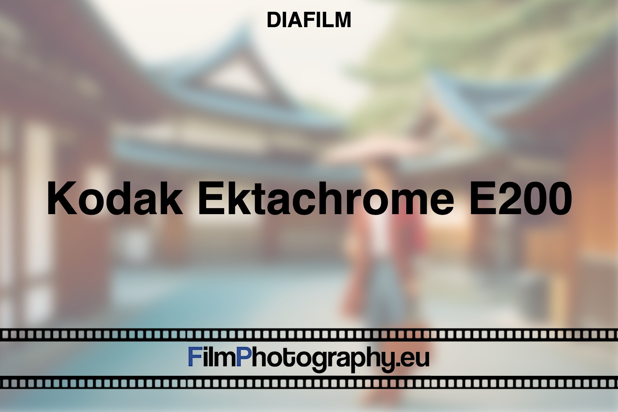kodak-ektachrome-e200-diafilm-bnv