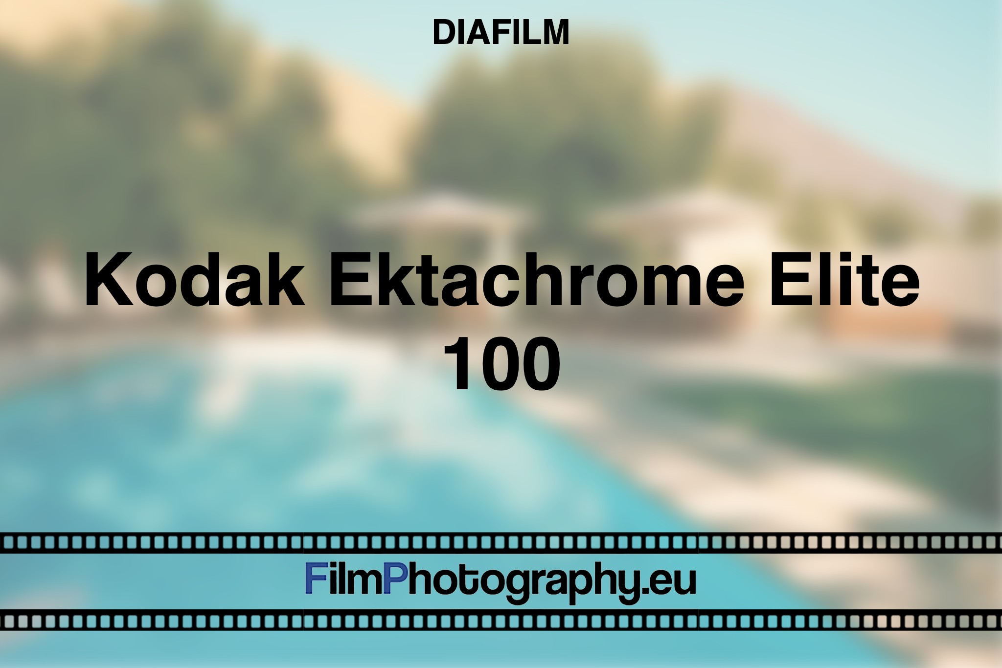 kodak-ektachrome-elite-100-diafilm-bnv