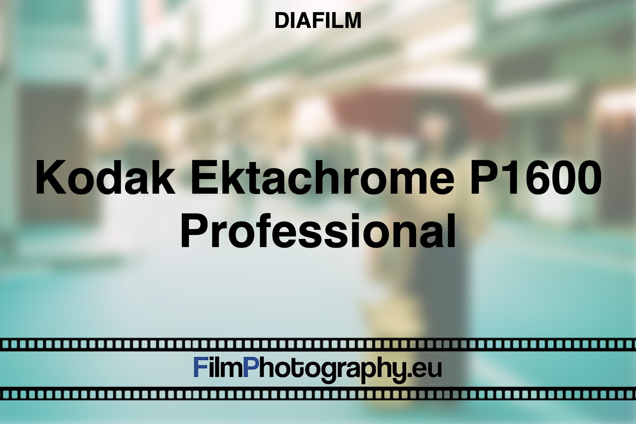 kodak-ektachrome-p1600-professional-diafilm-bnv