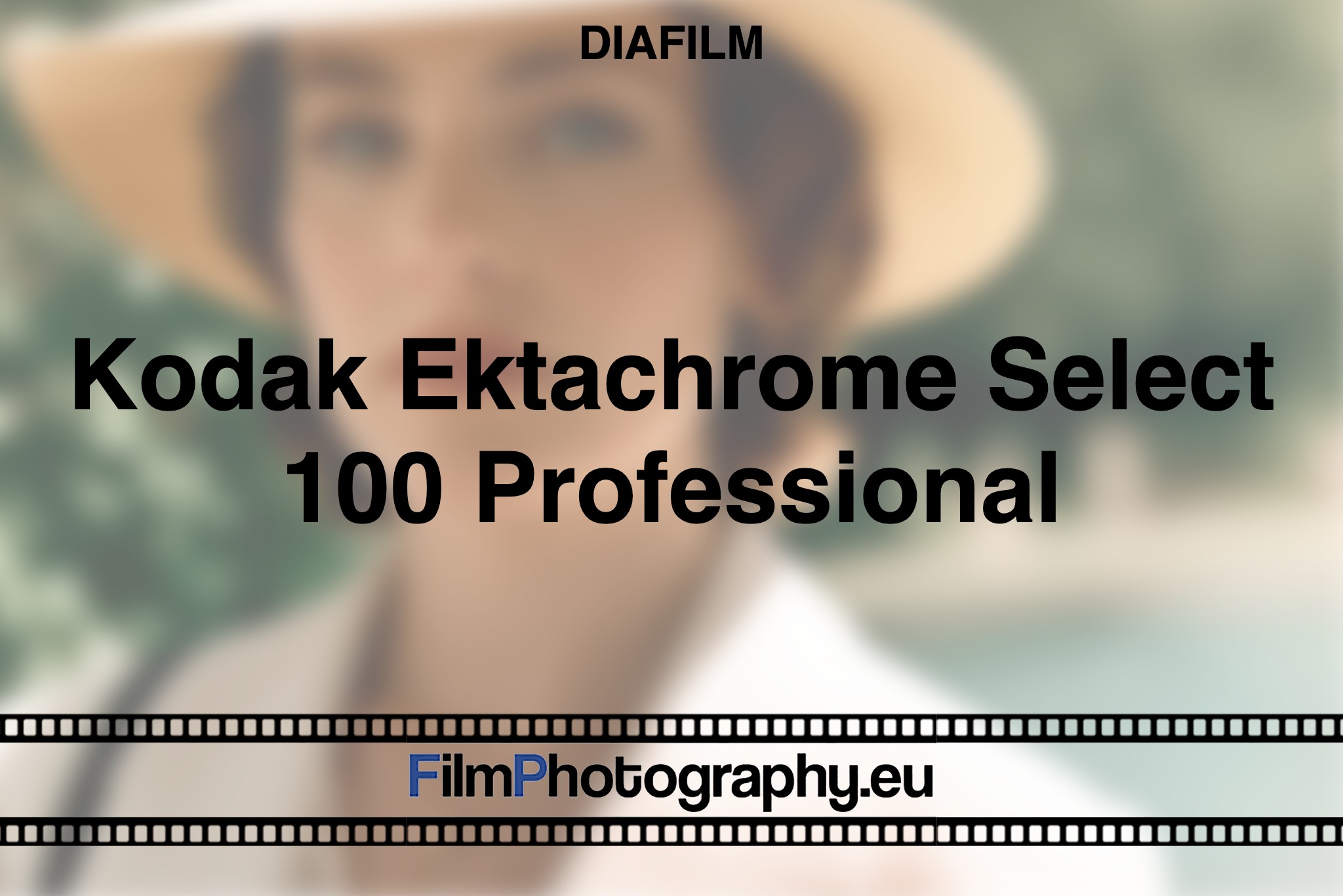 kodak-ektachrome-select-100-professional-diafilm-bnv