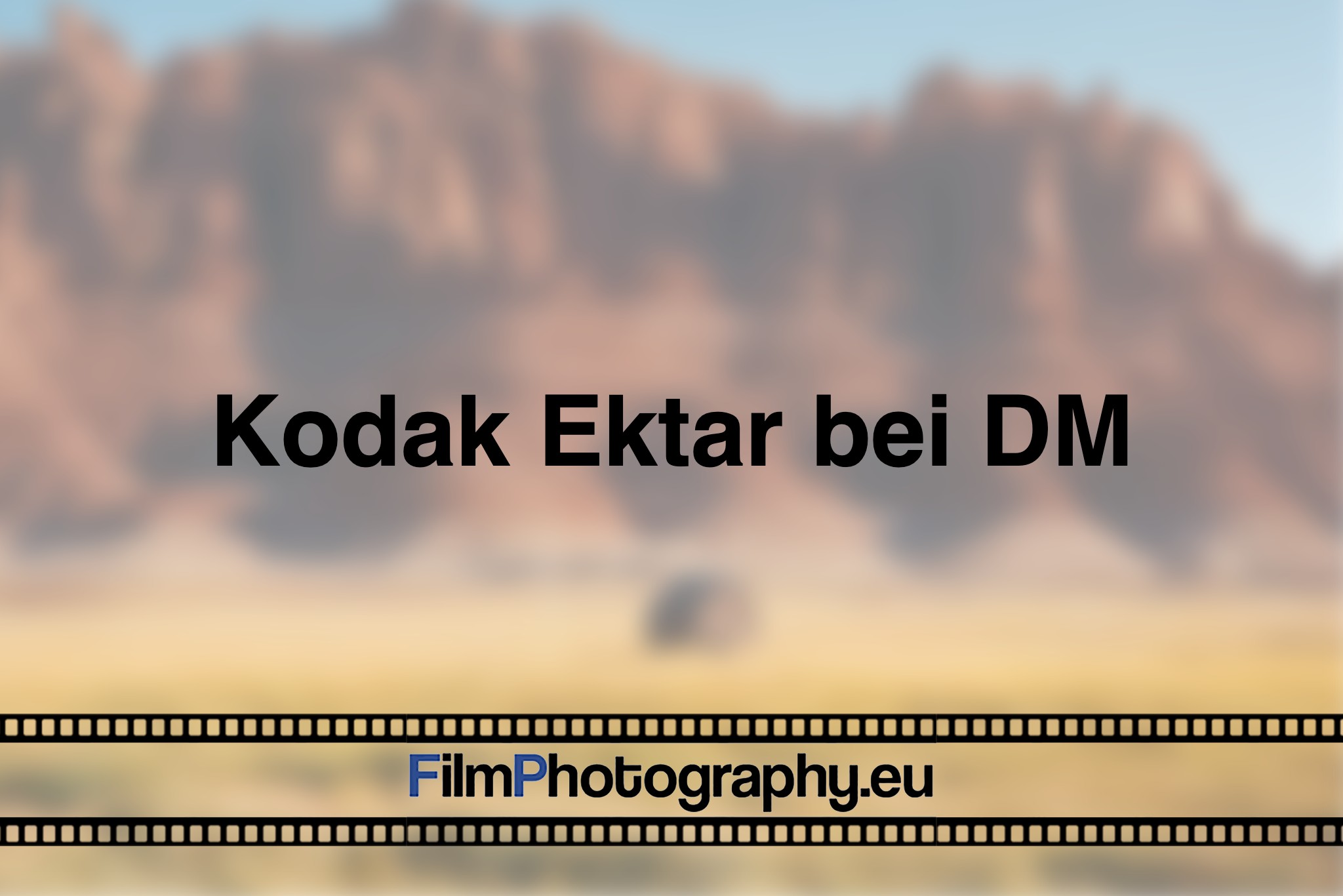 kodak-ektar-bei-dm-photo-bnv