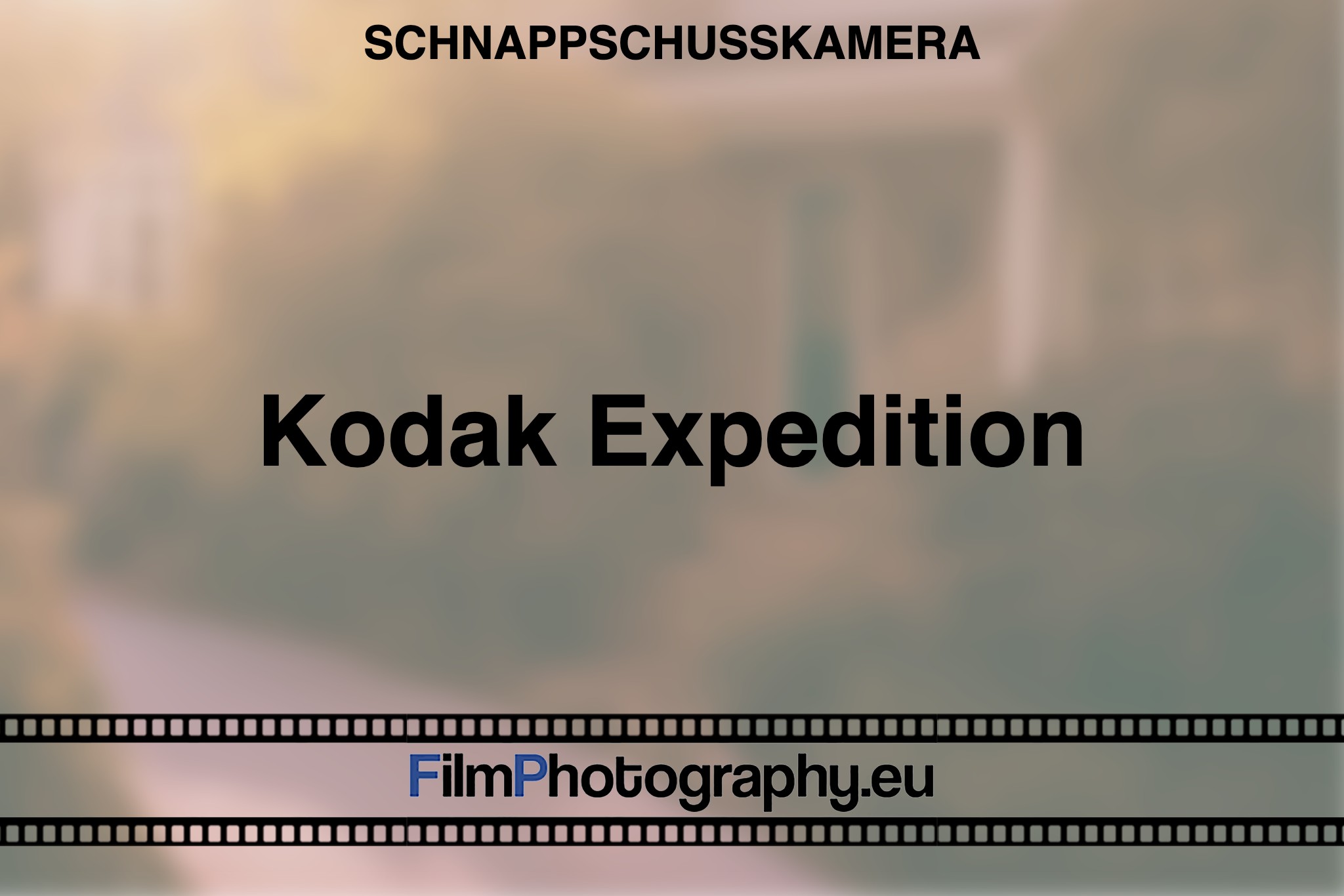 kodak-expedition-schnappschusskamera-bnv