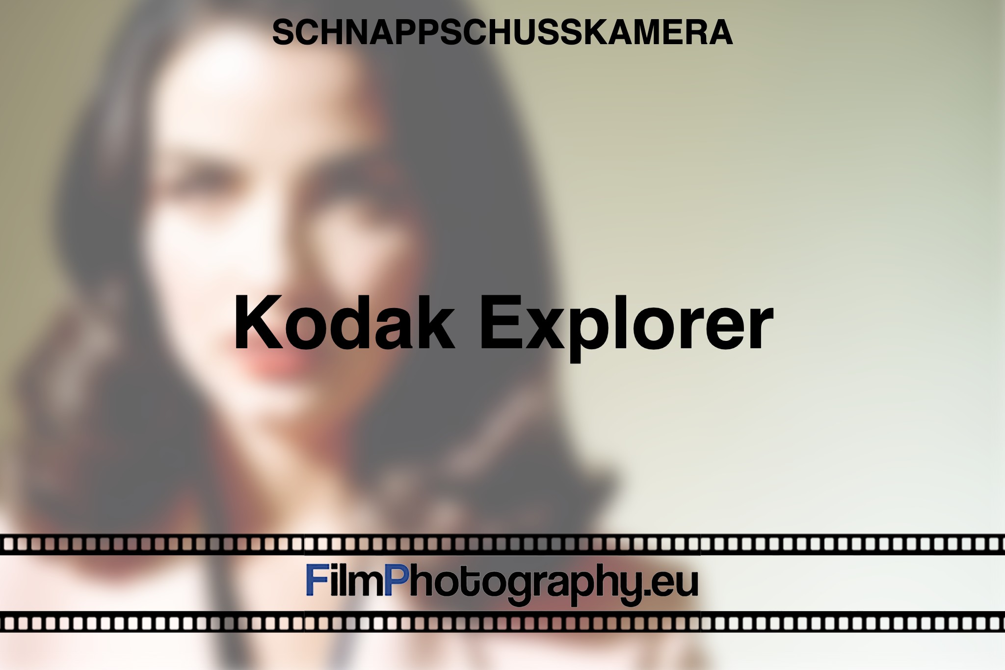 kodak-explorer-schnappschusskamera-bnv