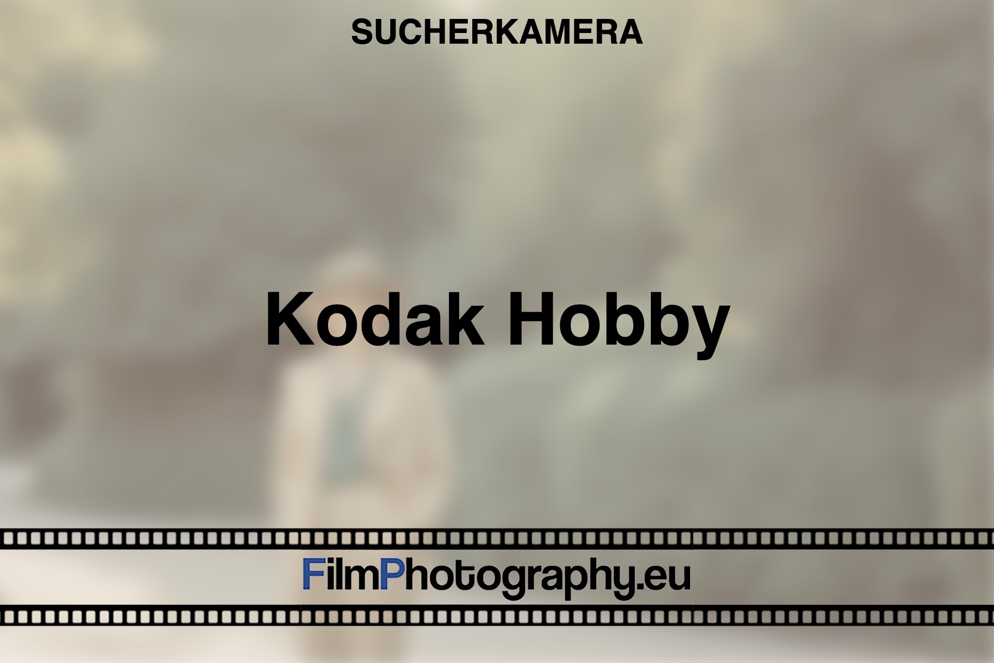 kodak-hobby-sucherkamera-bnv