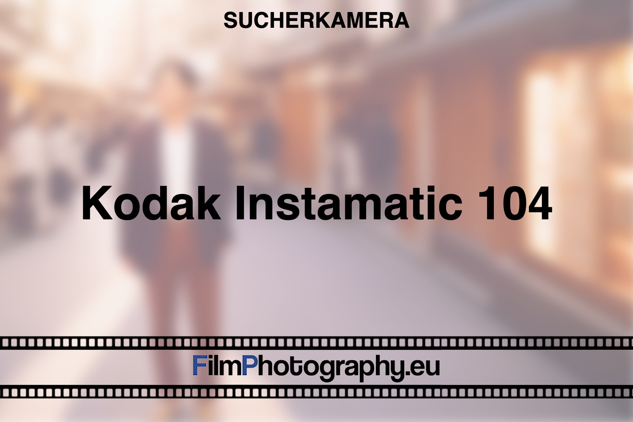 kodak-instamatic-104-sucherkamera-bnv