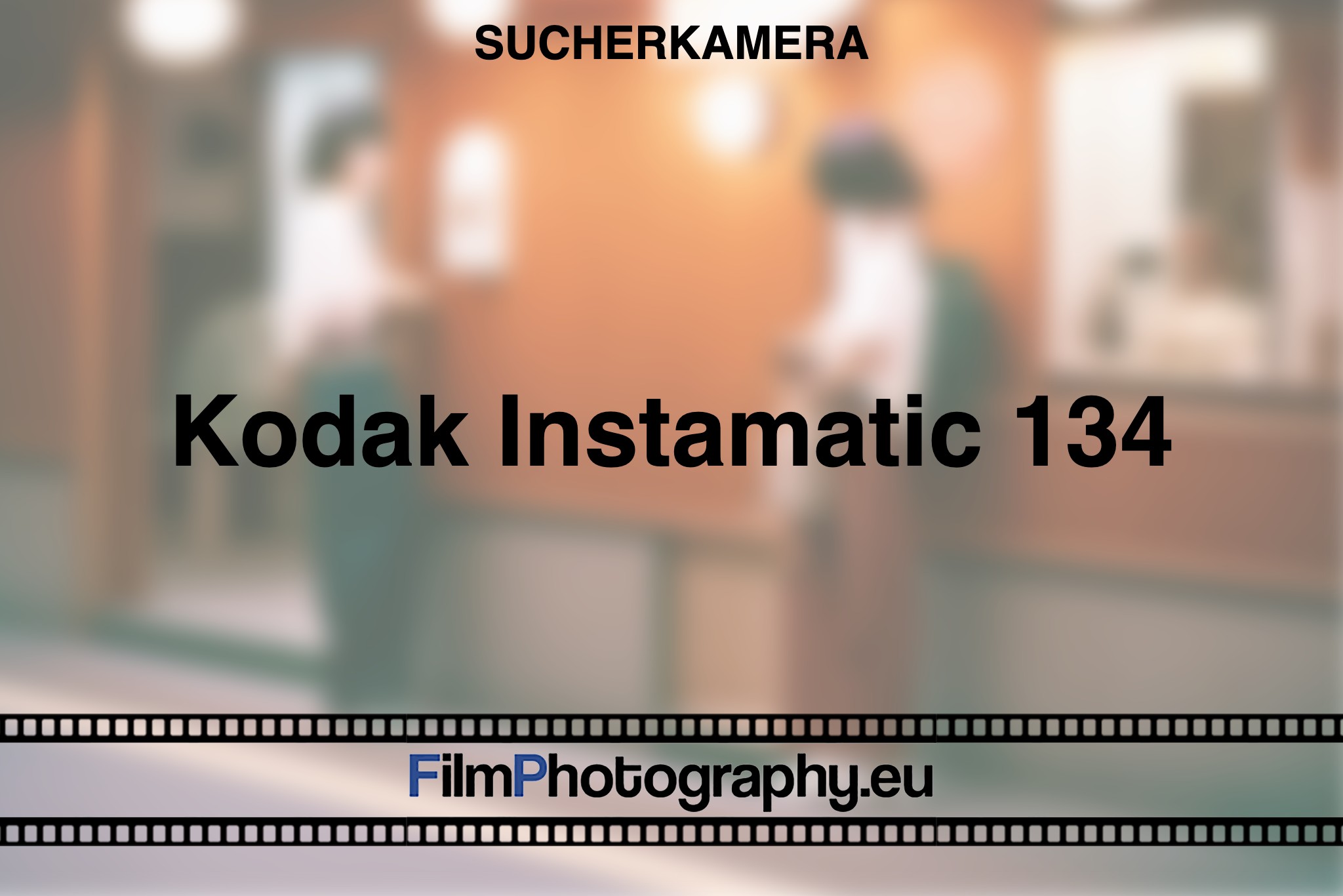 kodak-instamatic-134-sucherkamera-bnv