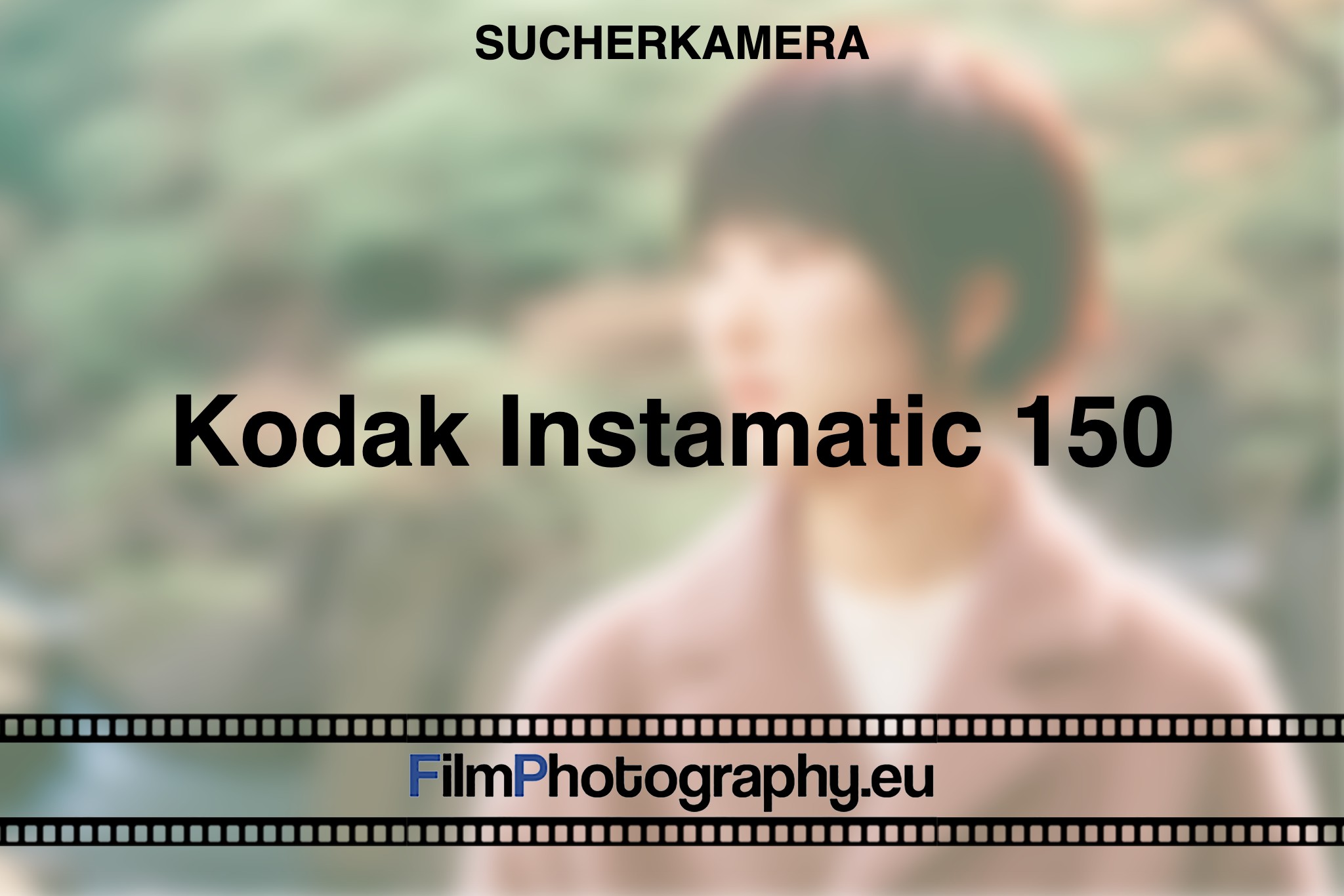 kodak-instamatic-150-sucherkamera-bnv