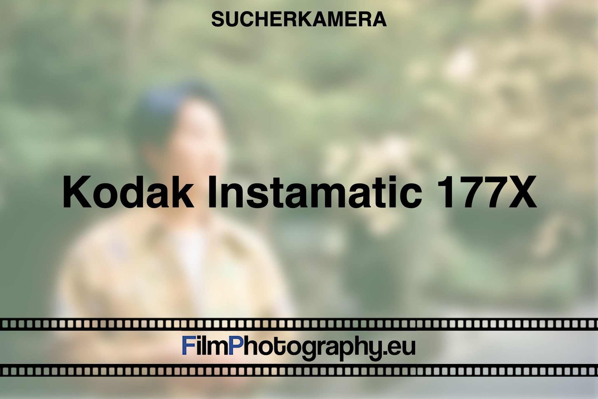 kodak-instamatic-177x-sucherkamera-bnv