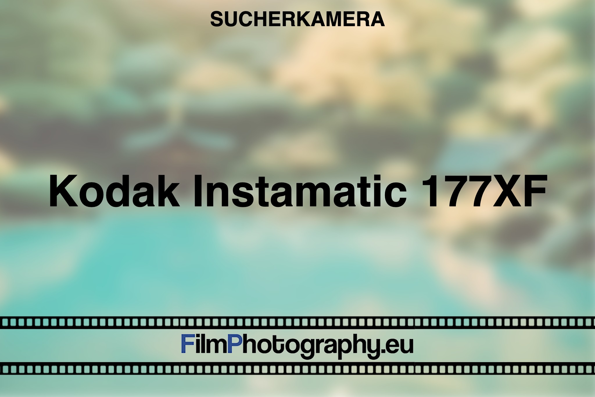 kodak-instamatic-177xf-sucherkamera-bnv
