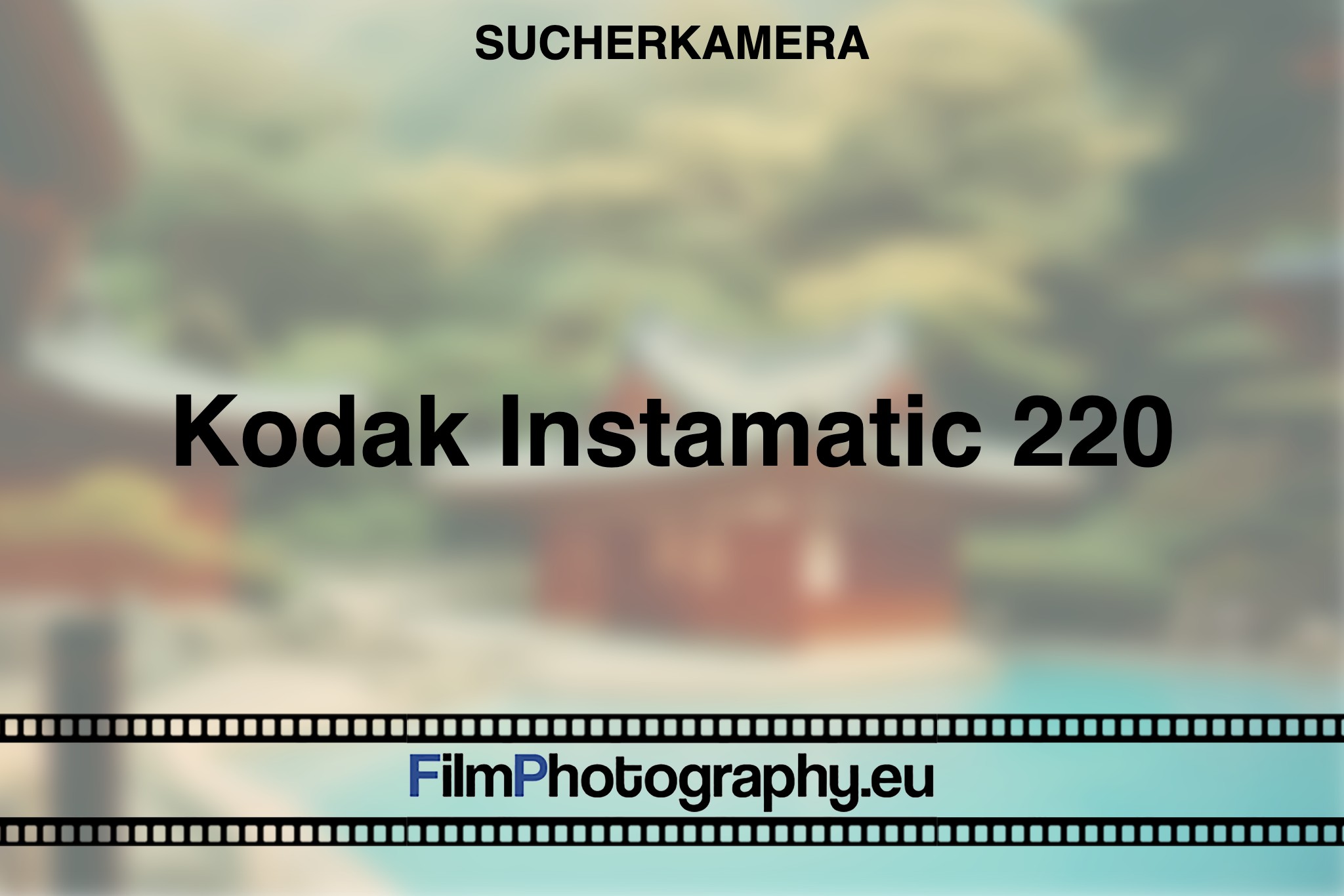 kodak-instamatic-220-sucherkamera-bnv