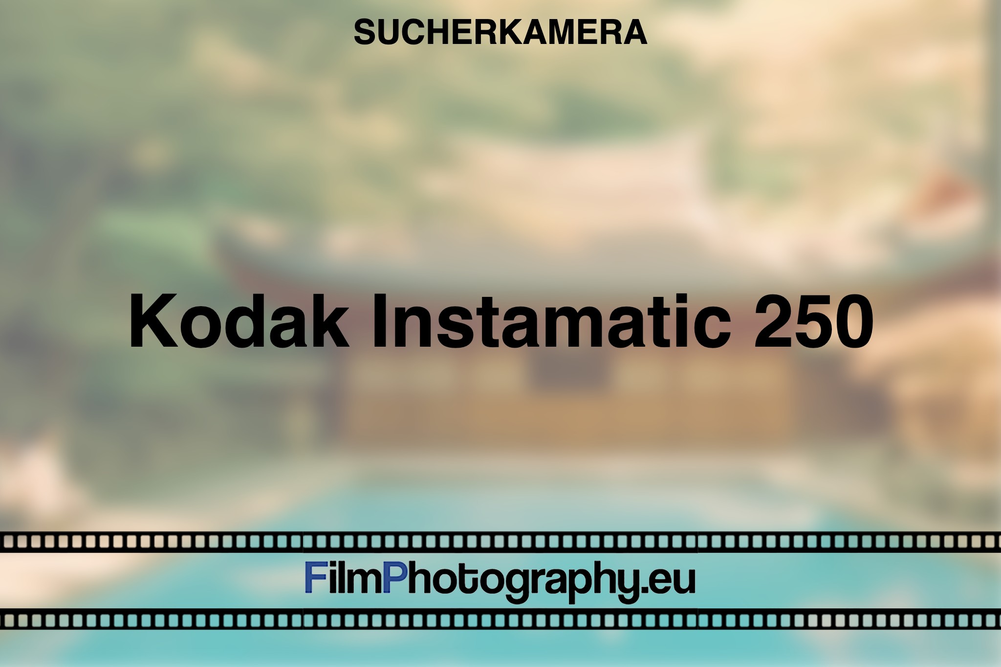 kodak-instamatic-250-sucherkamera-bnv