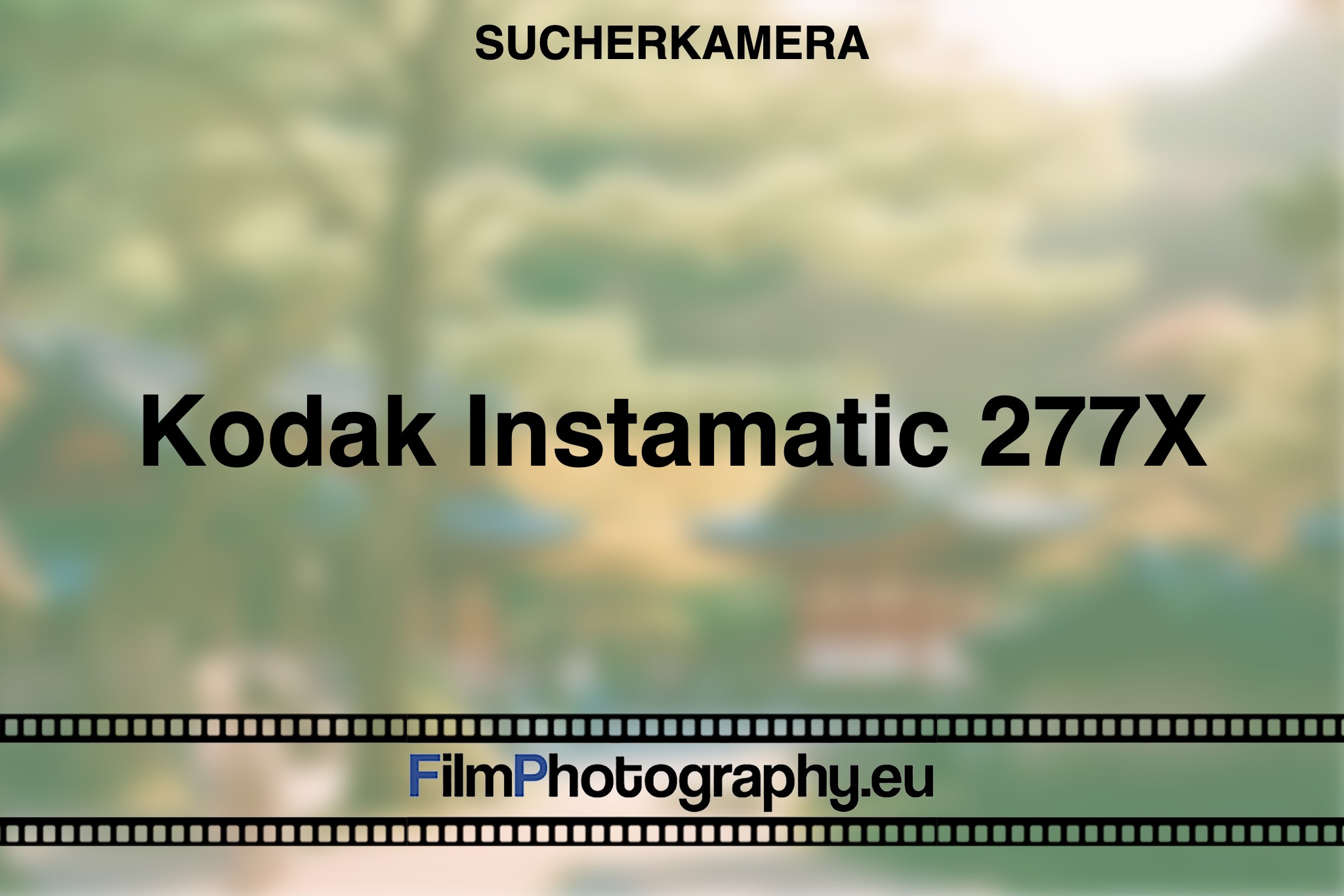kodak-instamatic-277x-sucherkamera-bnv