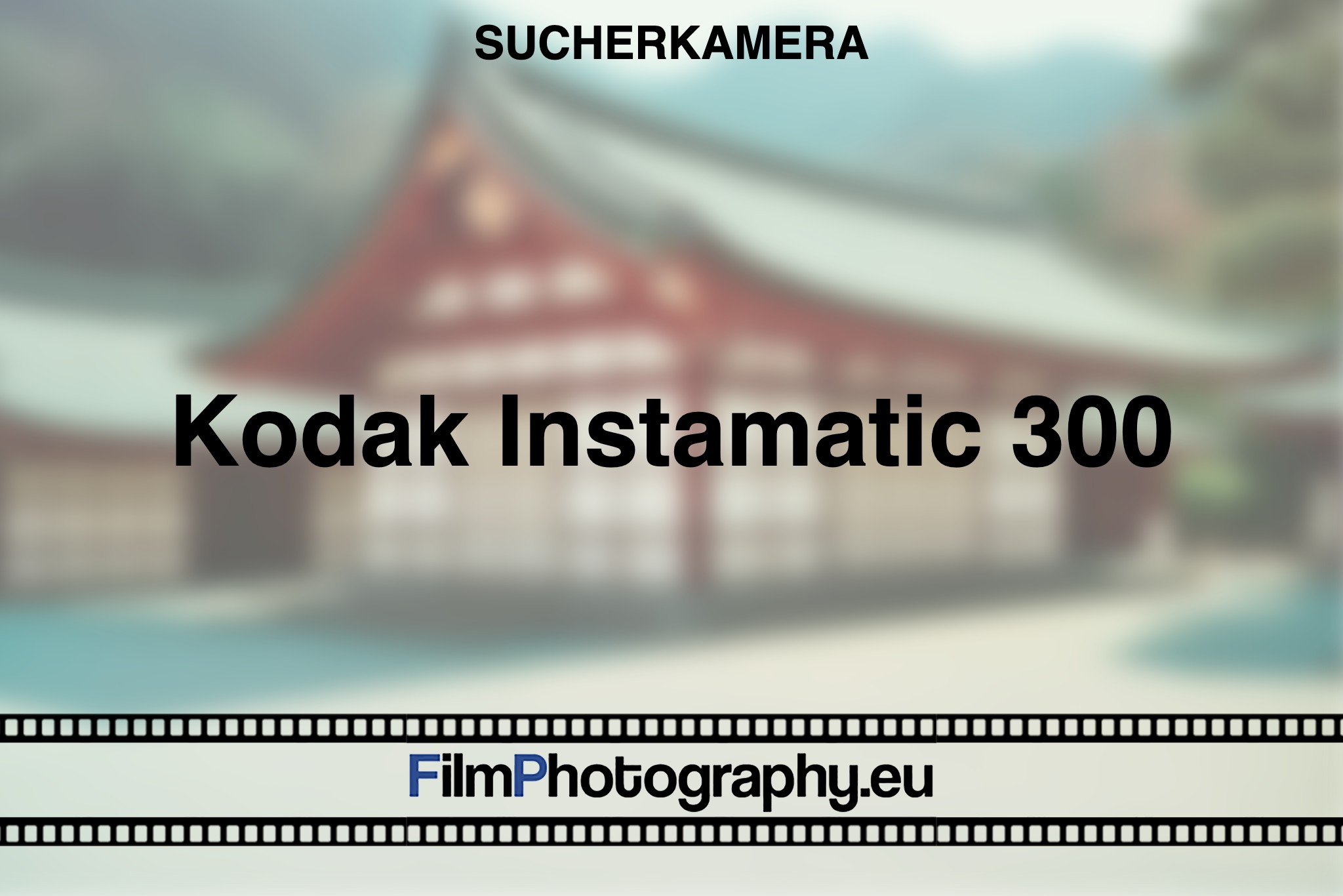 kodak-instamatic-300-sucherkamera-bnv