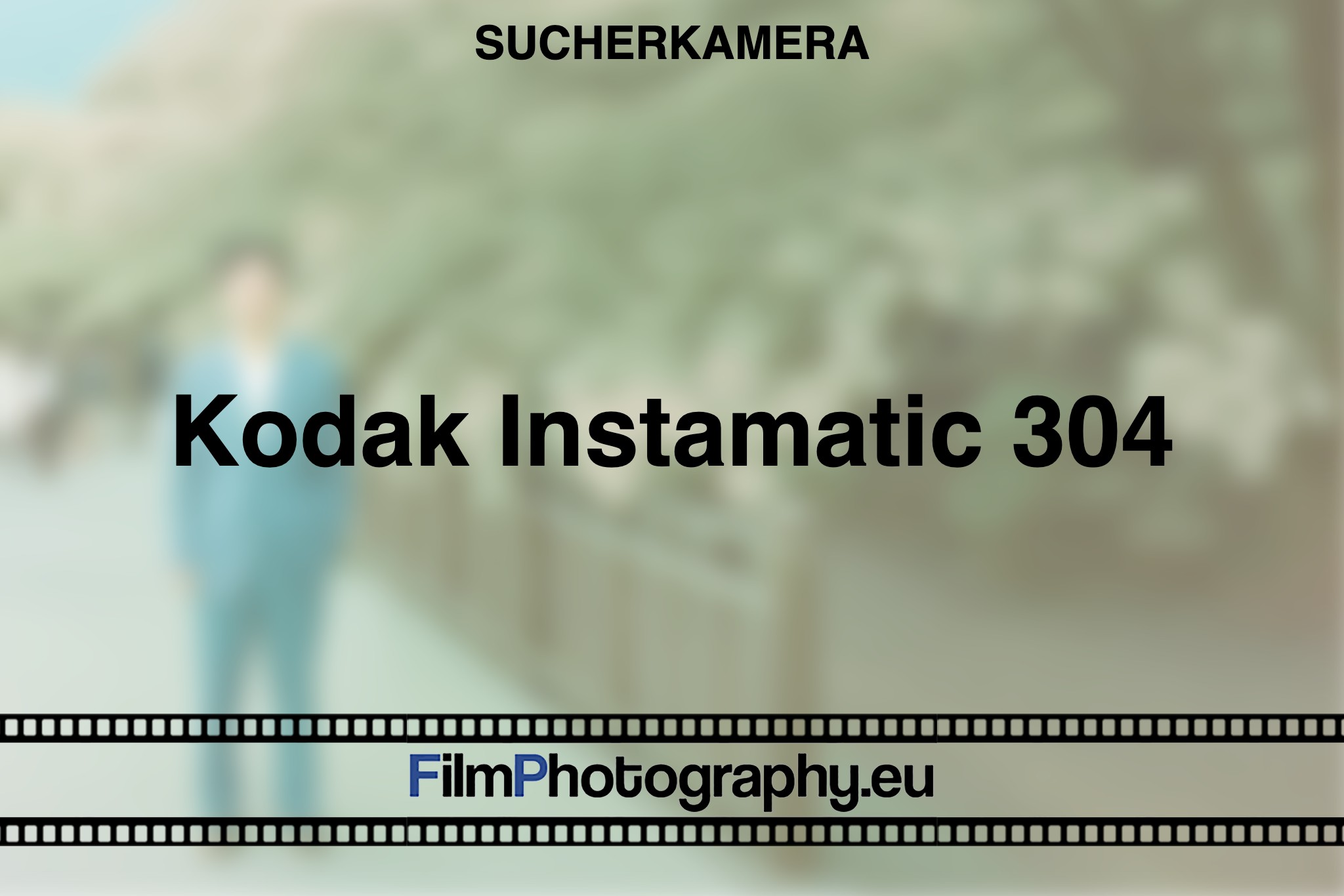 kodak-instamatic-304-sucherkamera-bnv