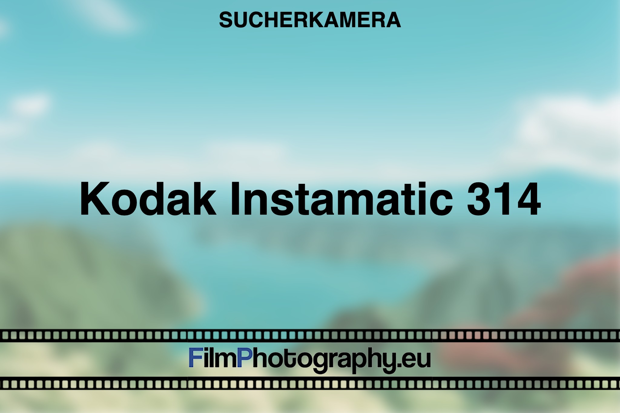 kodak-instamatic-314-sucherkamera-bnv