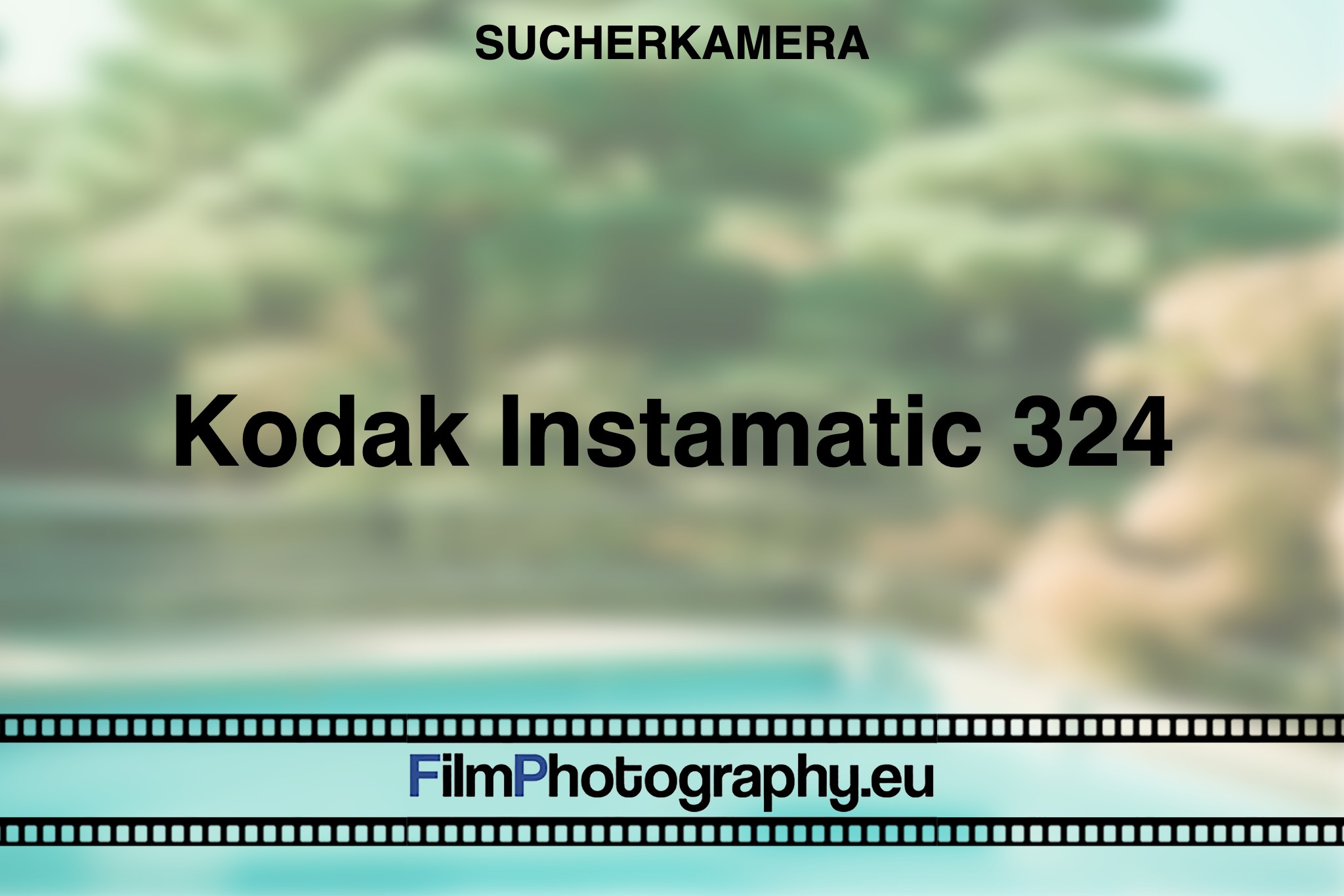 kodak-instamatic-324-sucherkamera-bnv