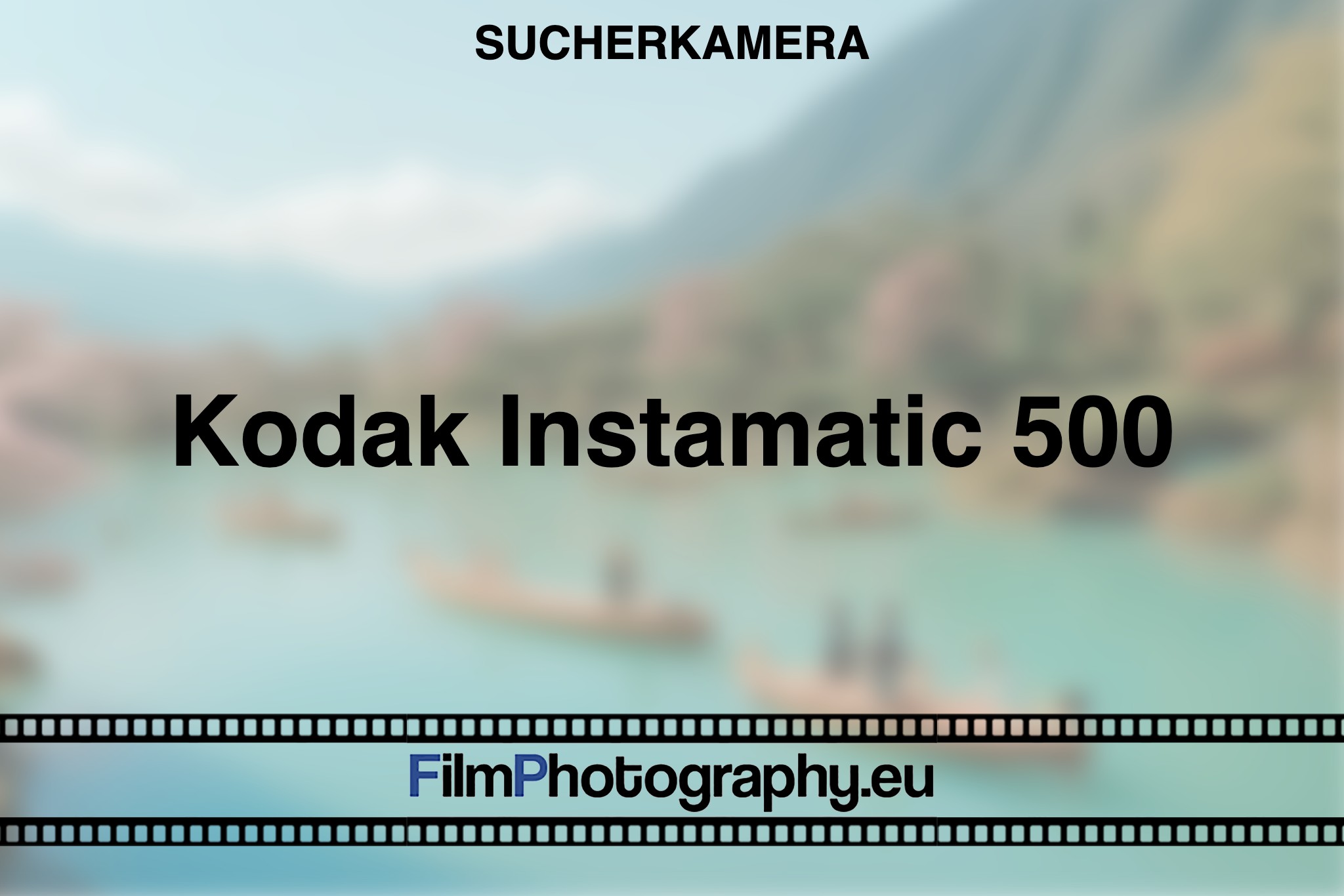kodak-instamatic-500-sucherkamera-bnv