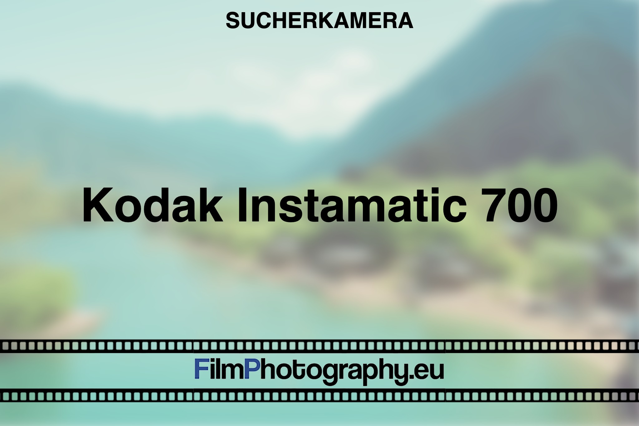 kodak-instamatic-700-sucherkamera-bnv
