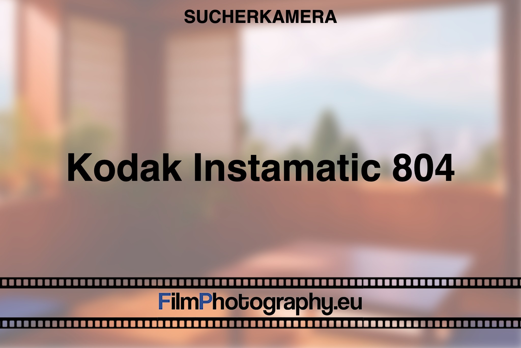 kodak-instamatic-804-sucherkamera-bnv