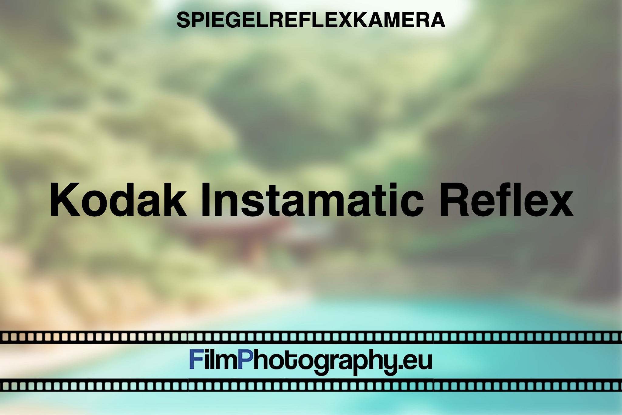 kodak-instamatic-reflex-spiegelreflexkamera-bnv