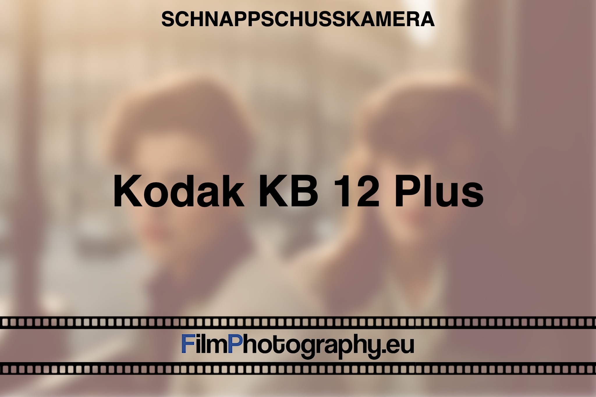 kodak-kb-12-plus-schnappschusskamera-bnv
