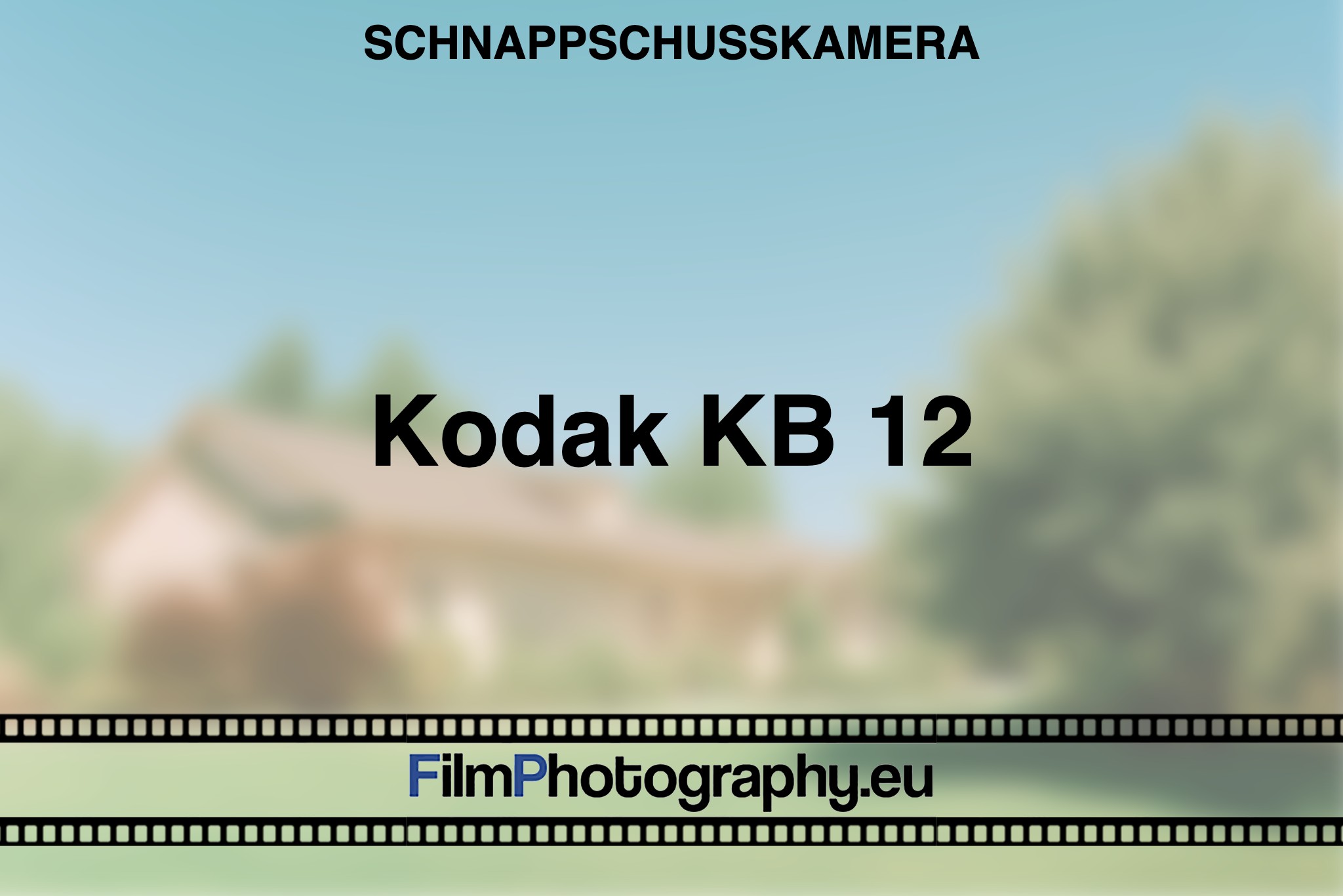 kodak-kb-12-schnappschusskamera-bnv