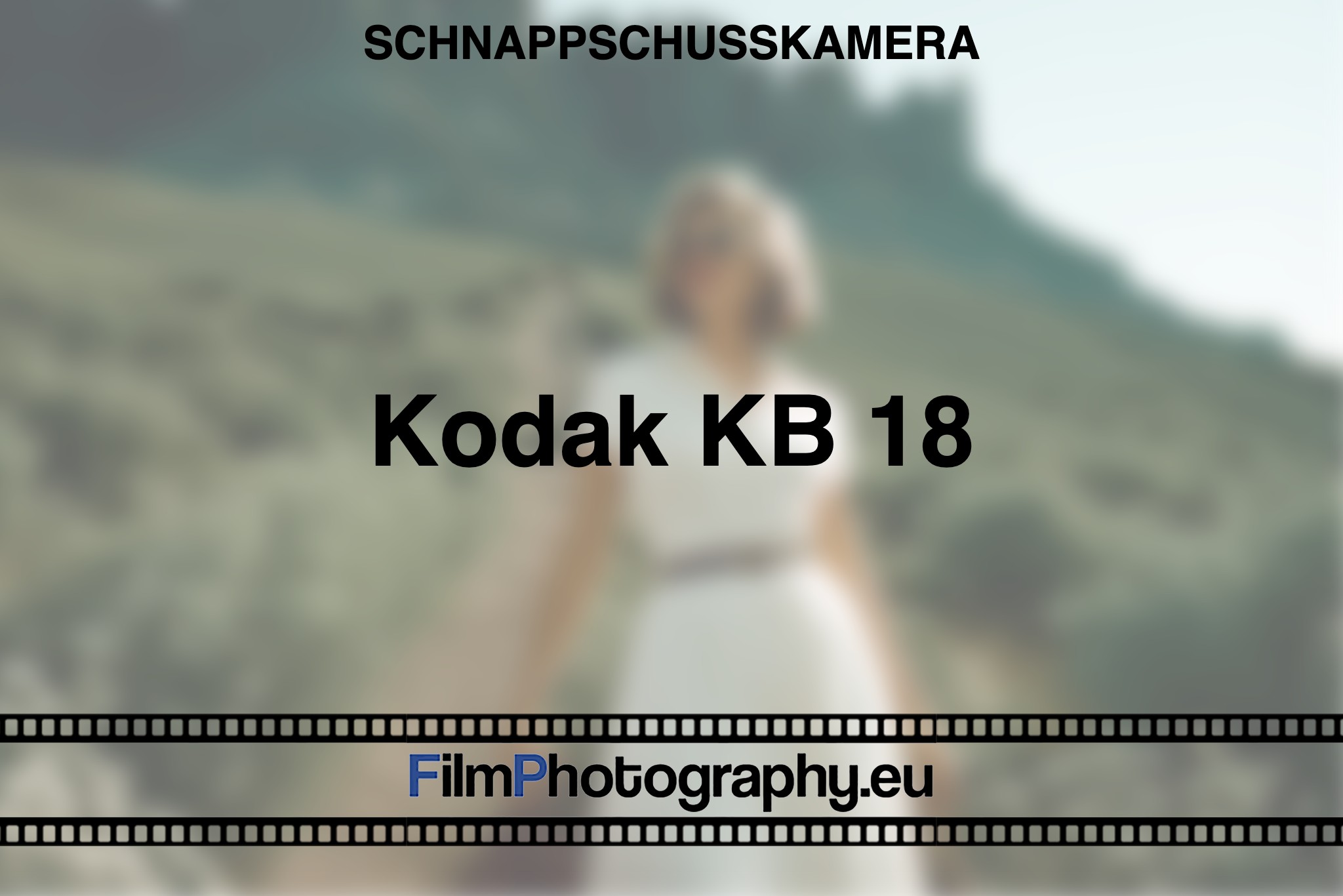 kodak-kb-18-schnappschusskamera-bnv