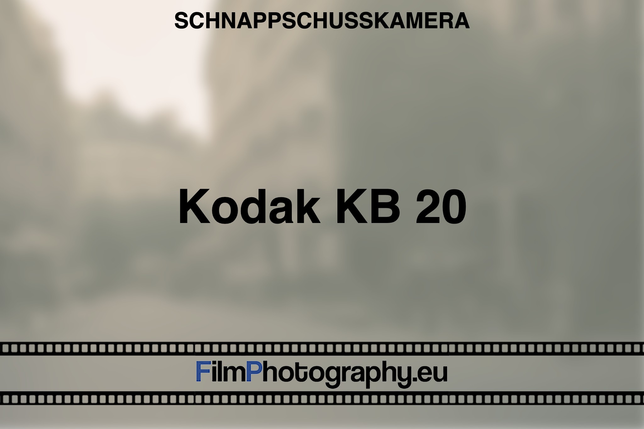 kodak-kb-20-schnappschusskamera-bnv