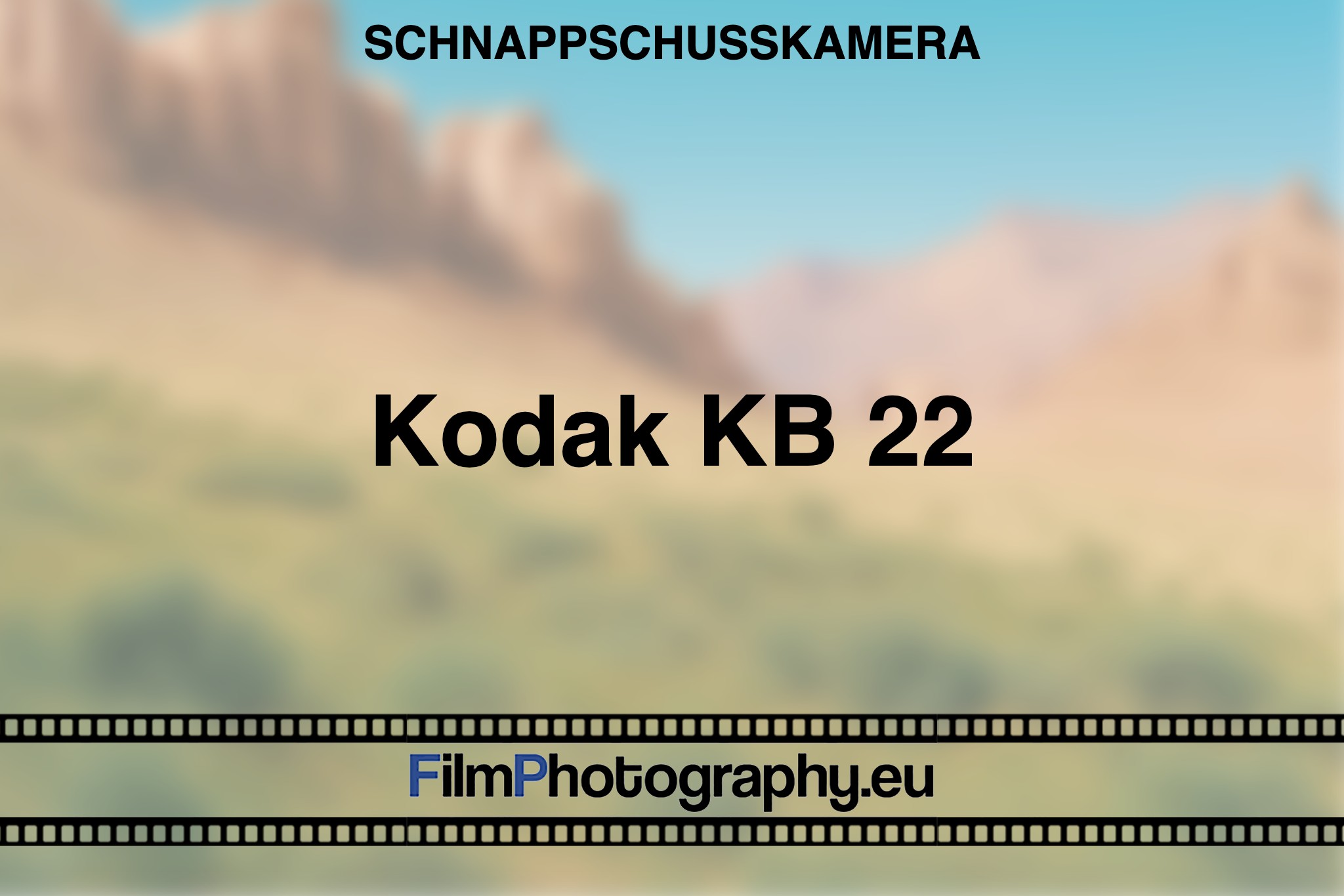 kodak-kb-22-schnappschusskamera-bnv