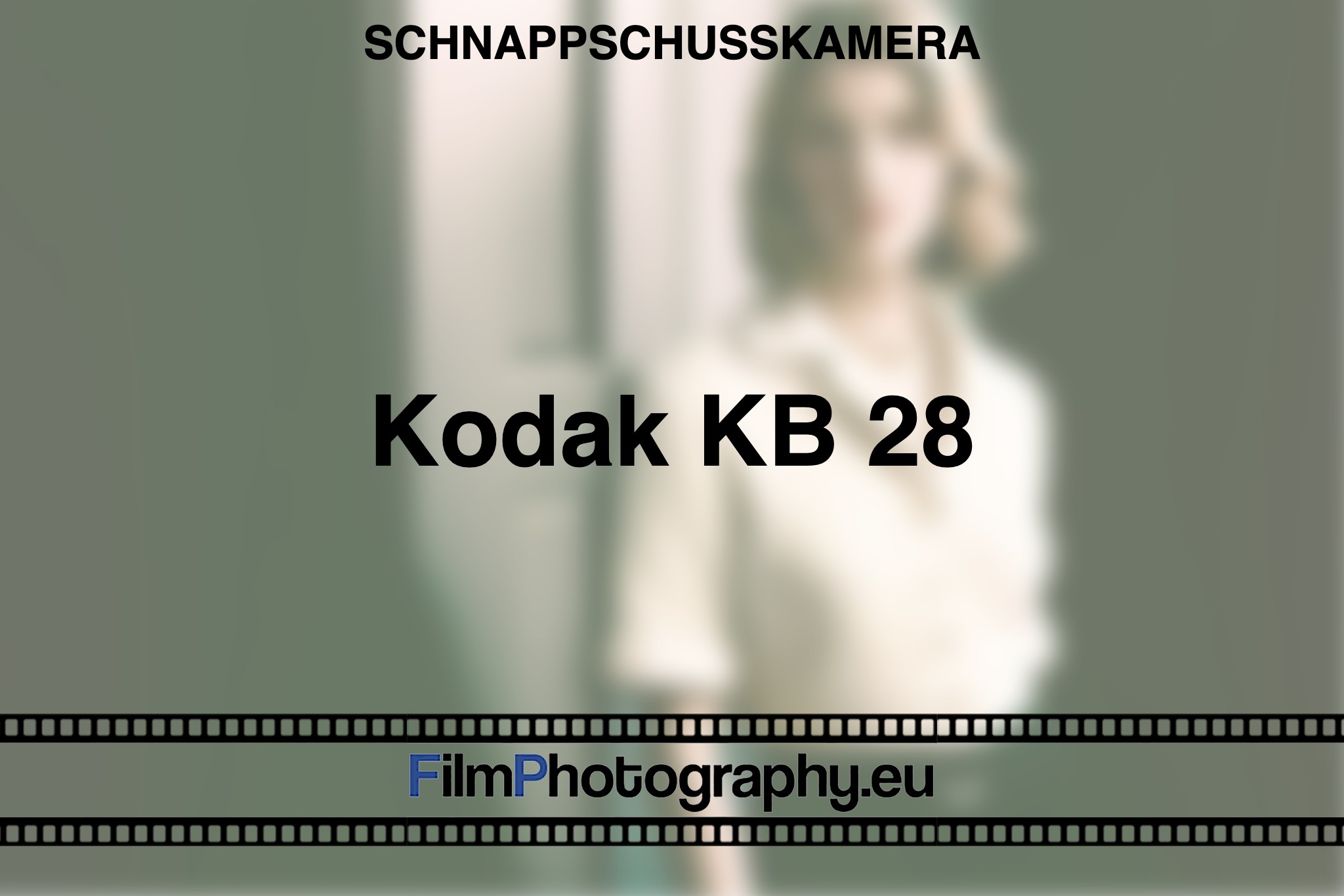 kodak-kb-28-schnappschusskamera-bnv