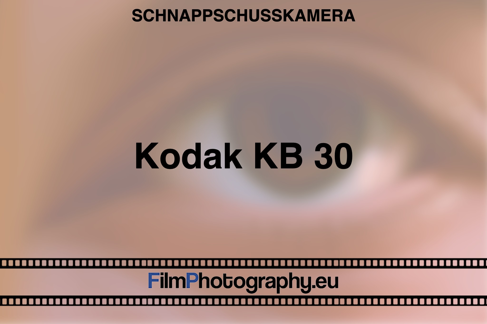 kodak-kb-30-schnappschusskamera-bnv