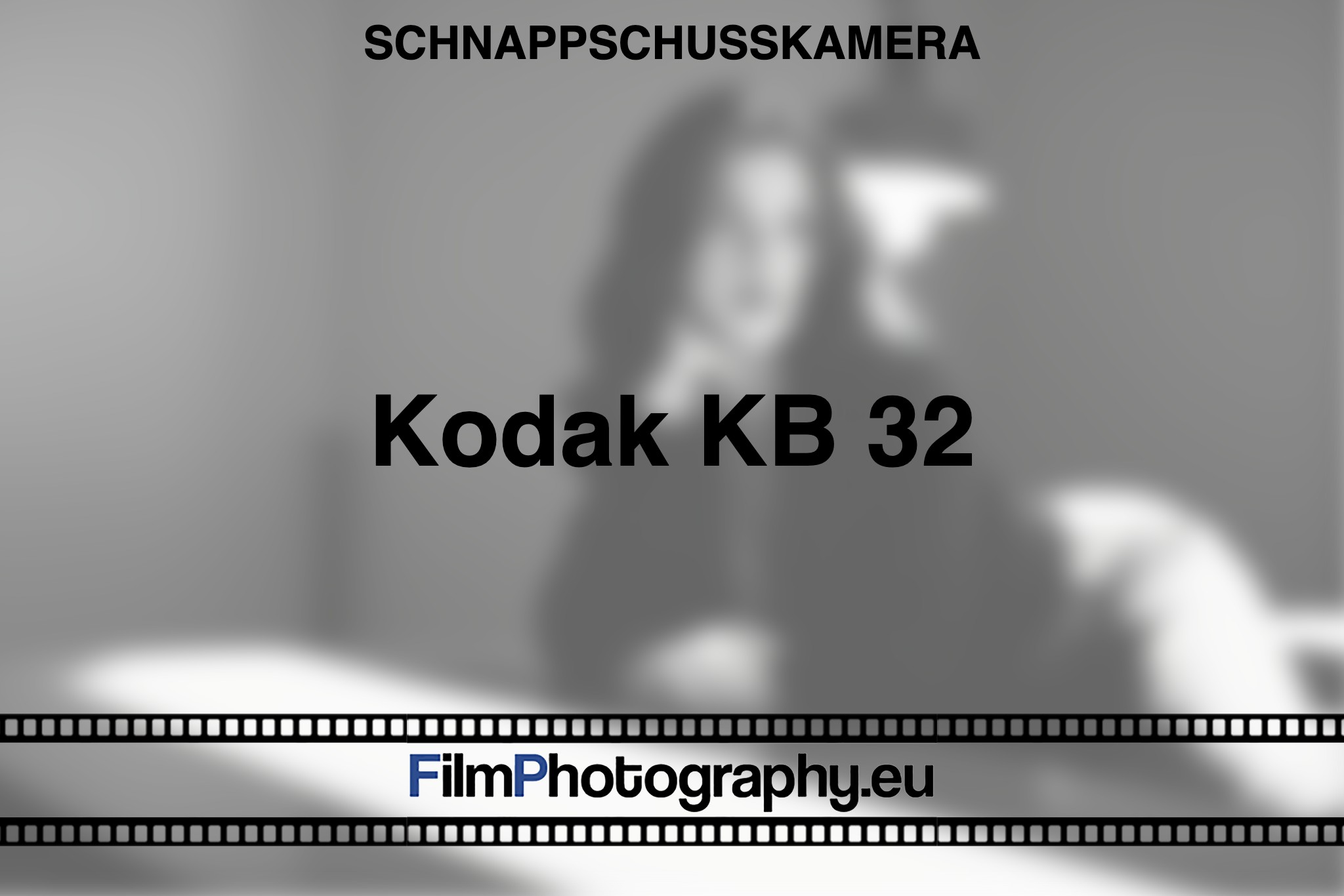 kodak-kb-32-schnappschusskamera-bnv