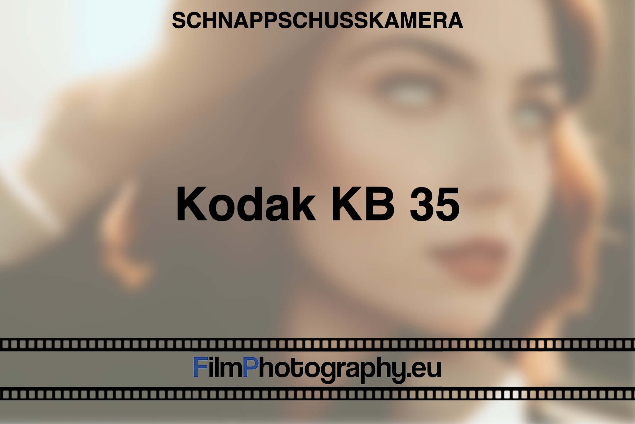 kodak-kb-35-schnappschusskamera-bnv