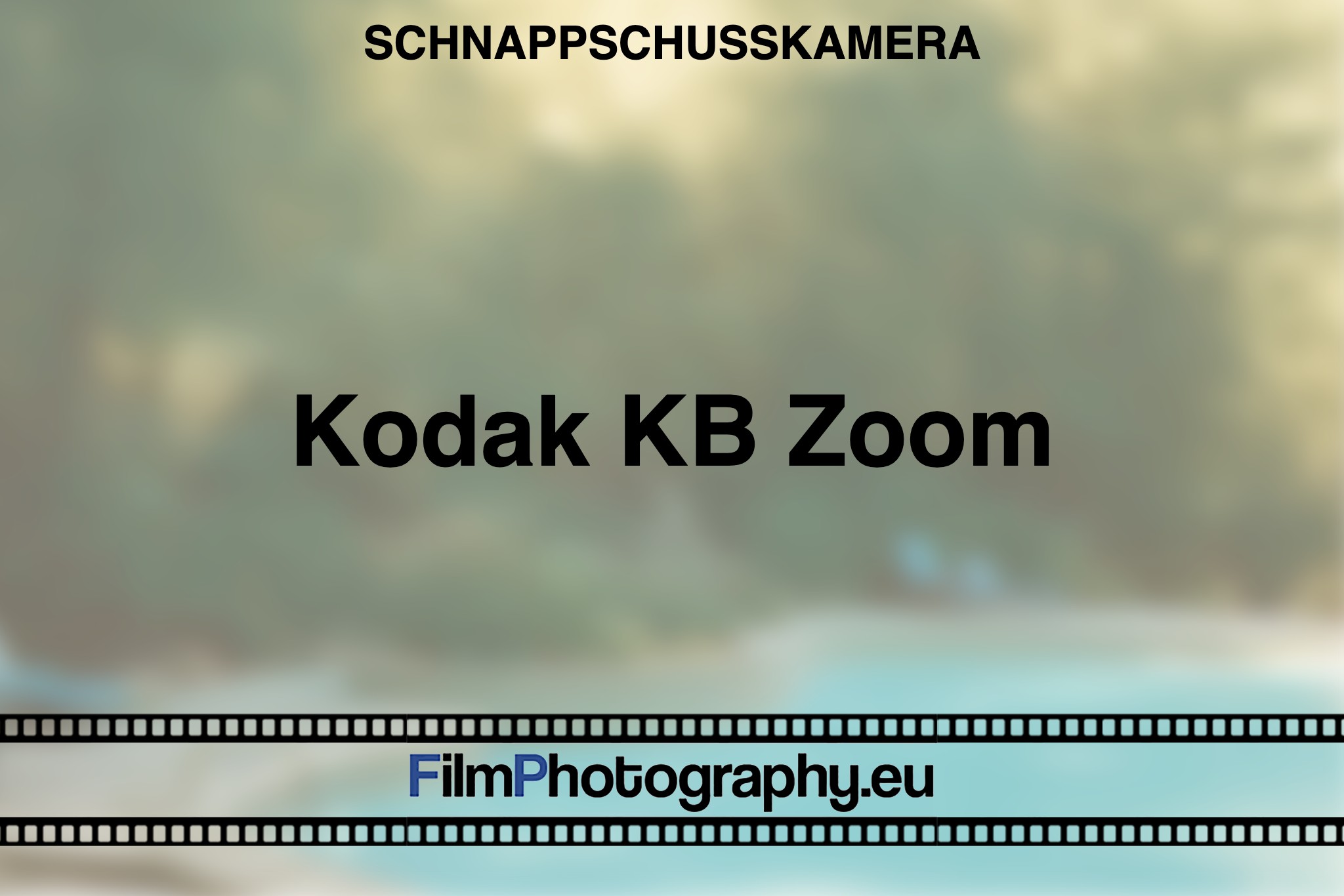 kodak-kb-zoom-schnappschusskamera-bnv