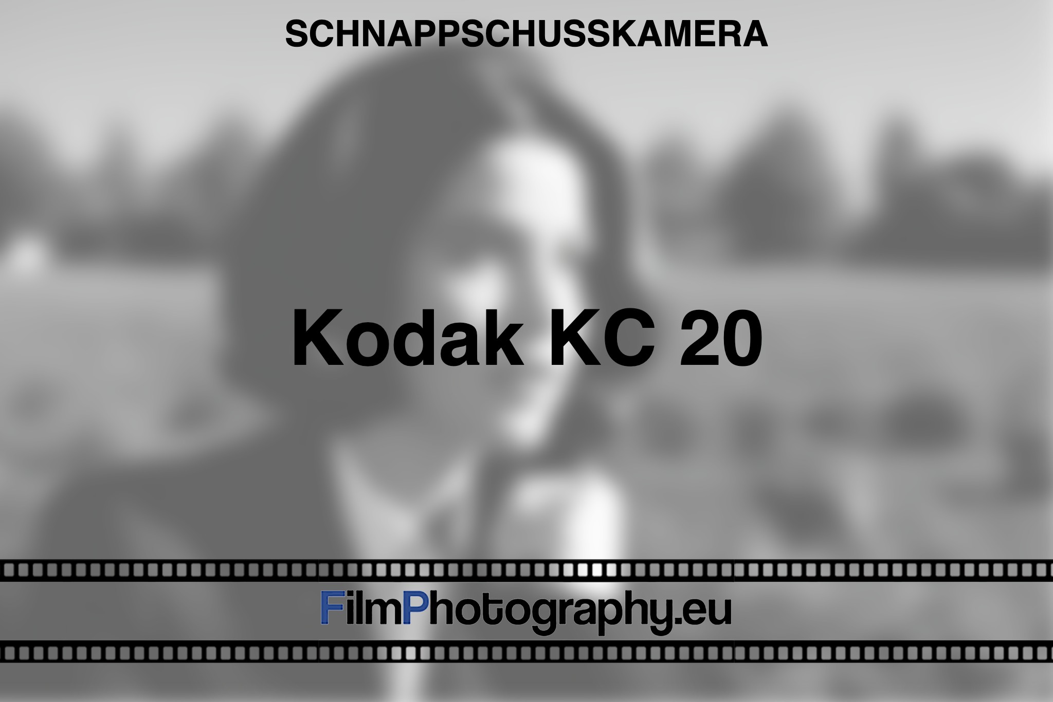 kodak-kc-20-schnappschusskamera-bnv