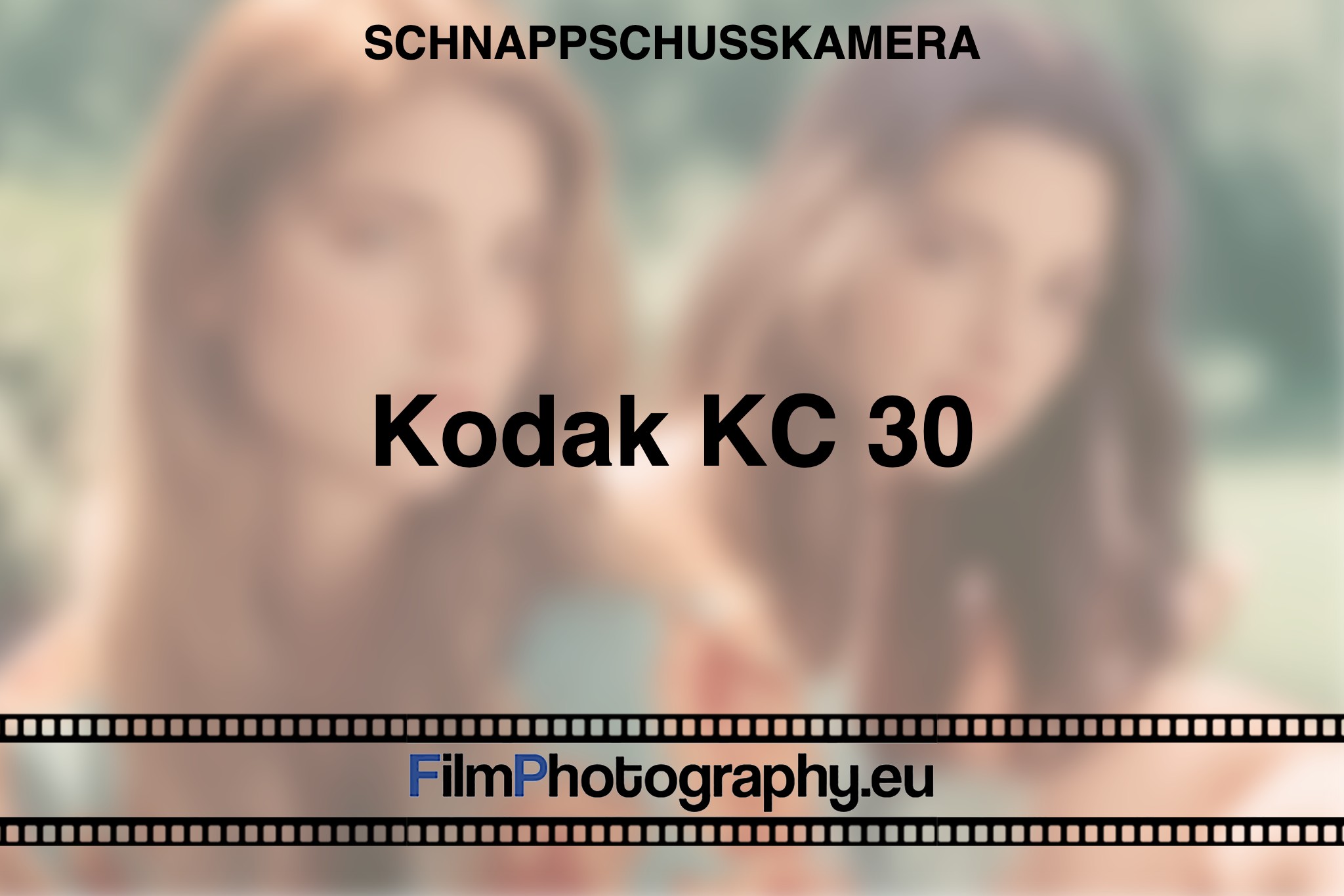 kodak-kc-30-schnappschusskamera-bnv
