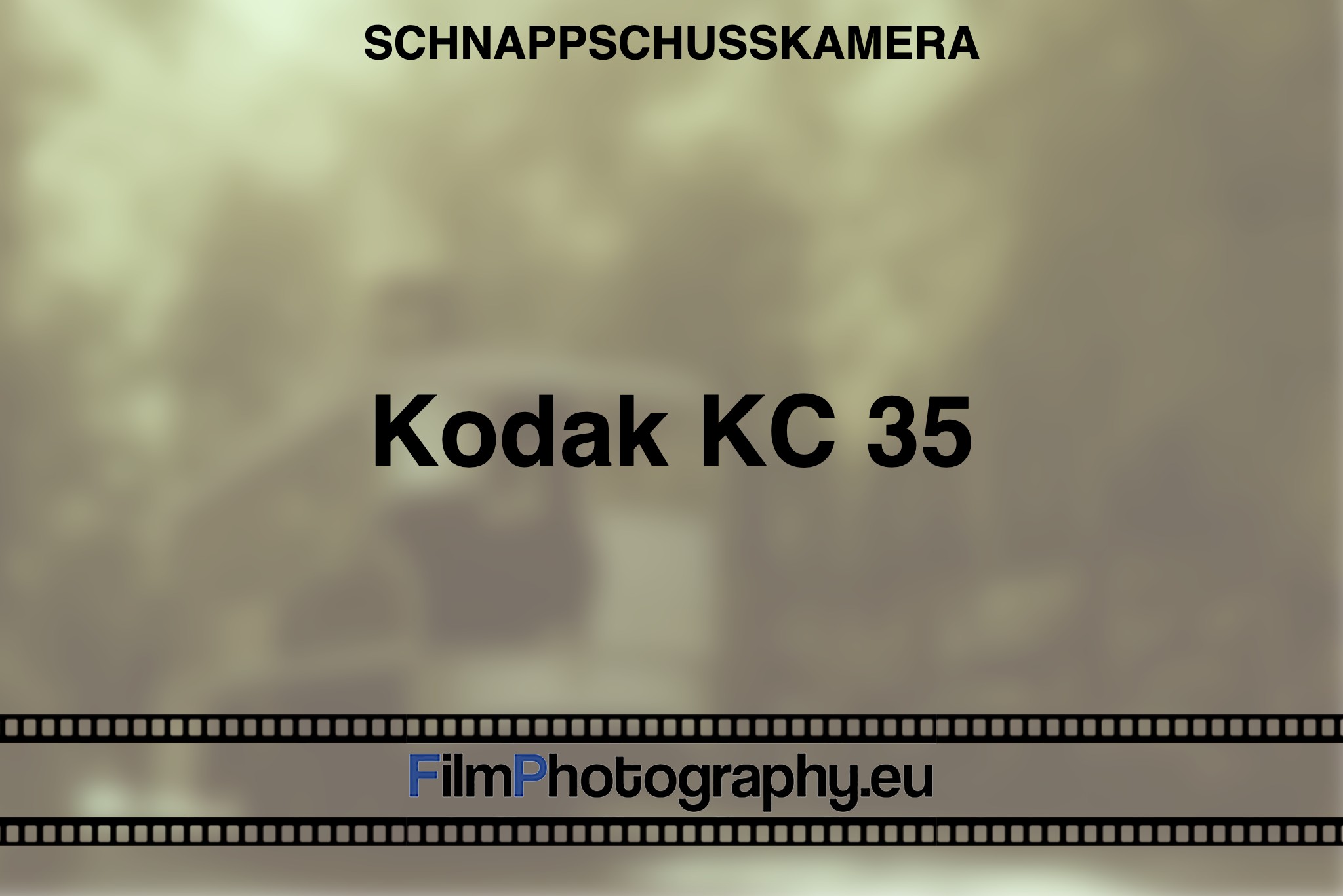 kodak-kc-35-schnappschusskamera-bnv